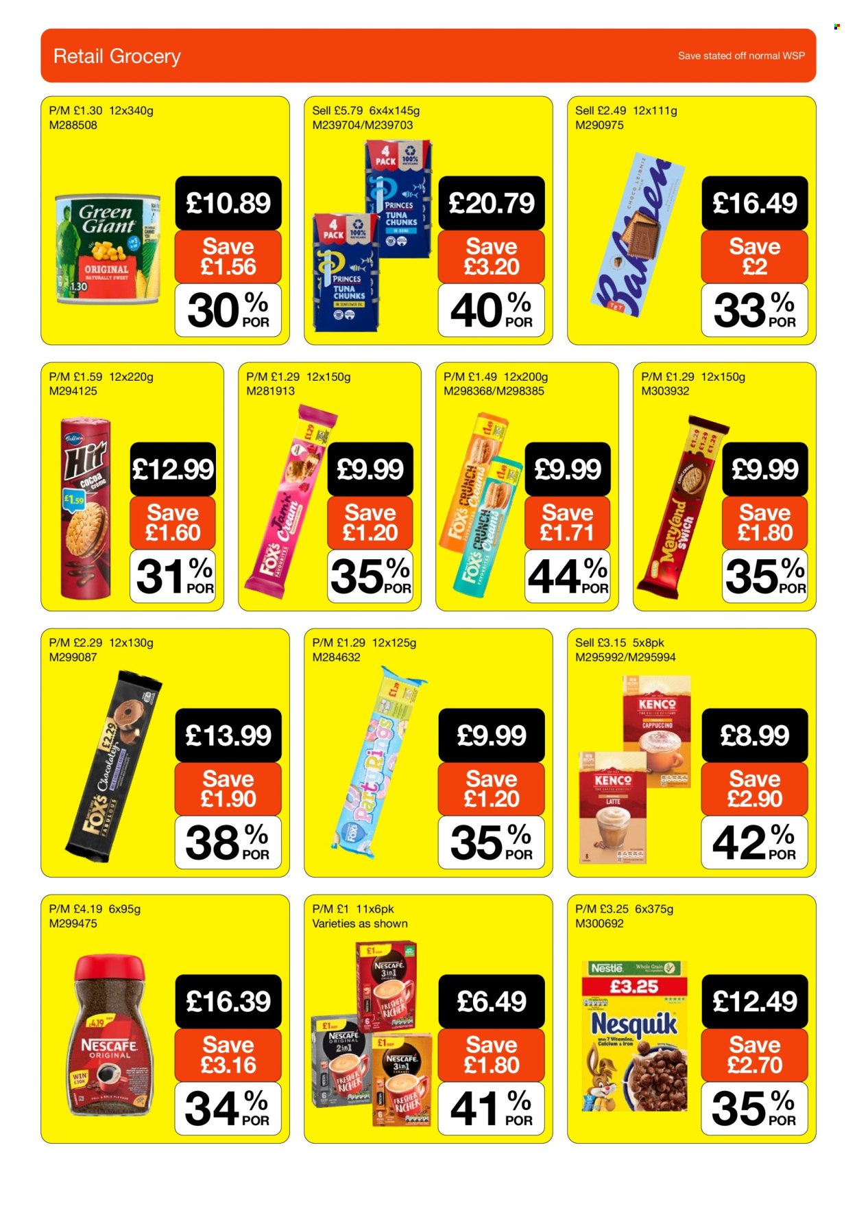 Makro offer - 08/10/2025 - 04/11/2025. Page 10