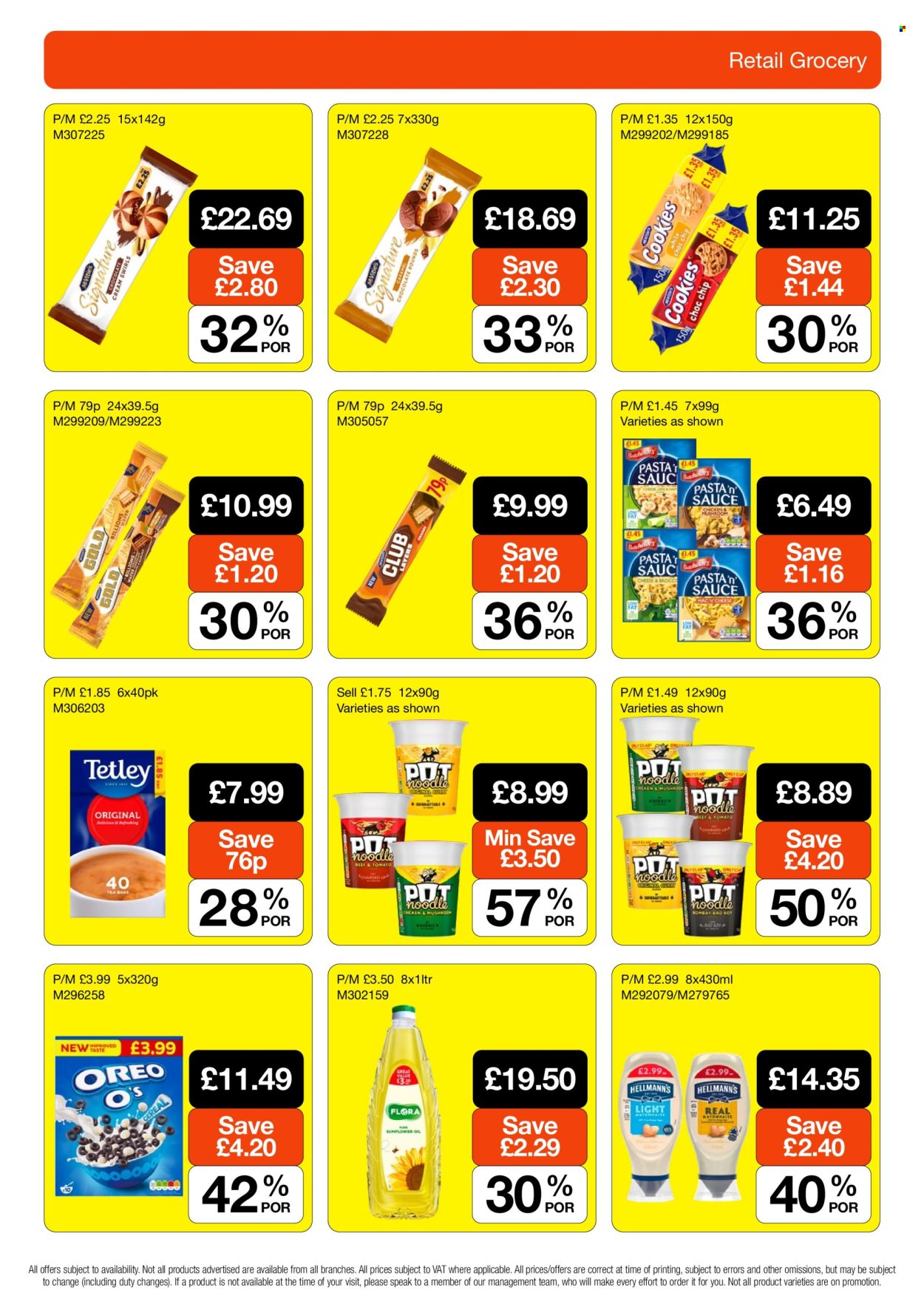 Makro offer - 08/10/2025 - 04/11/2025. Page 11