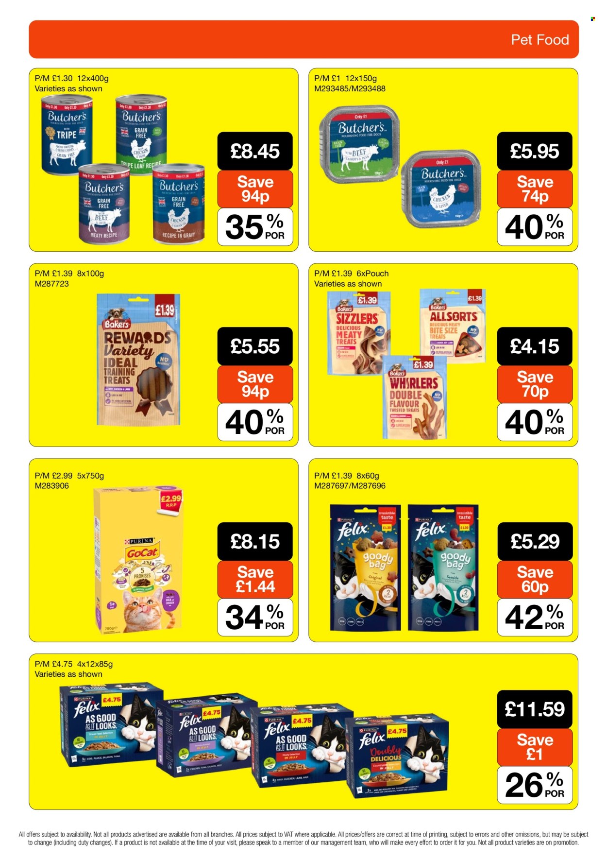 Makro offer - 08/10/2025 - 04/11/2025. Page 13