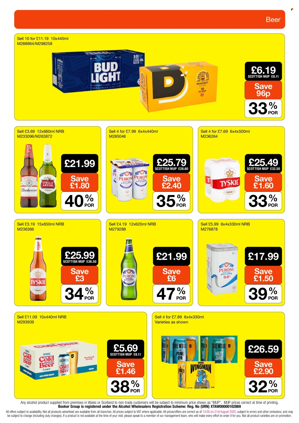 Makro offer - 08/10/2025 - 04/11/2025. Page 15