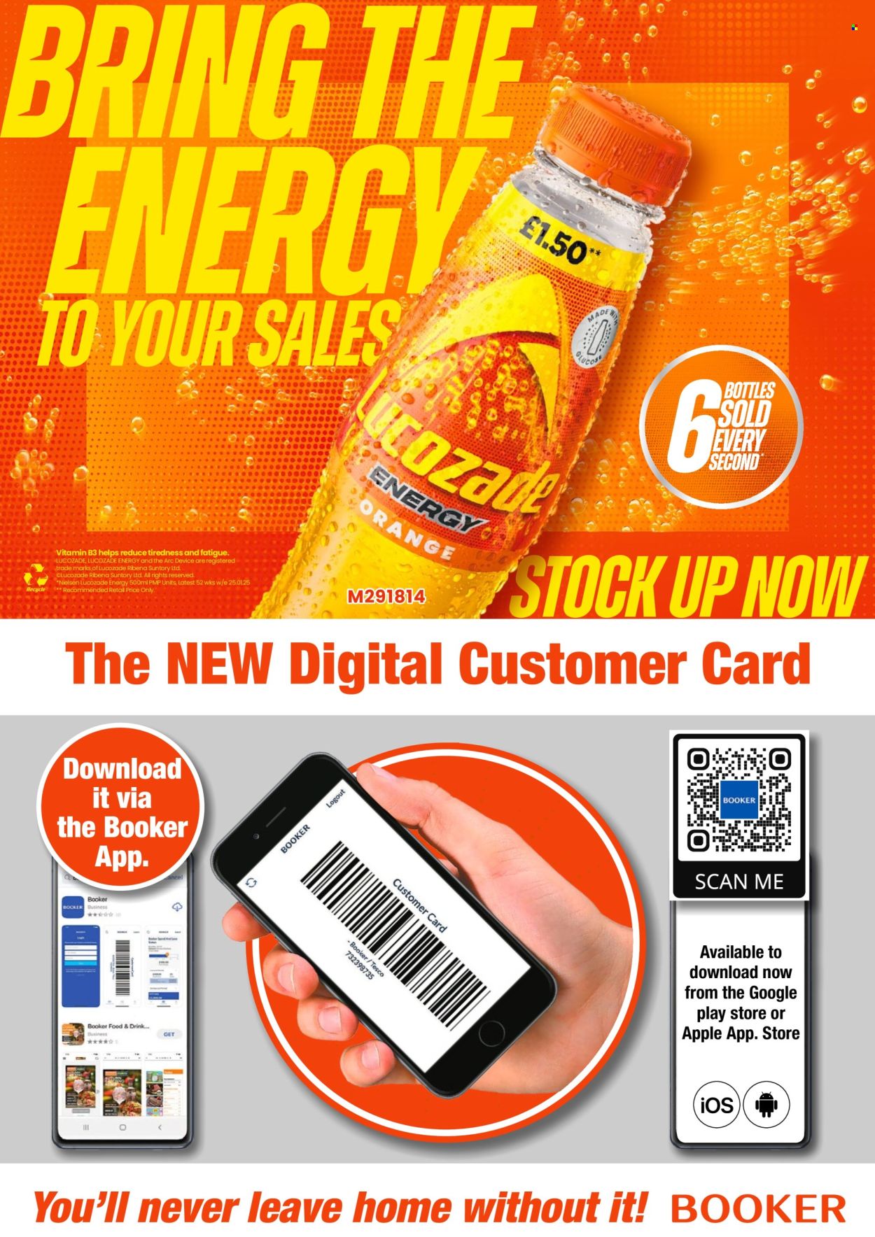 Makro offer - 08/10/2025 - 04/11/2025. Page 22