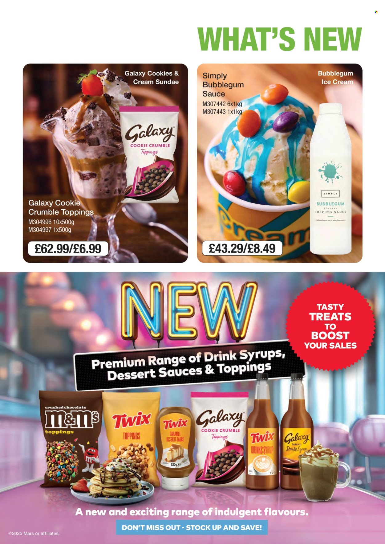 Makro offer. Page 27
