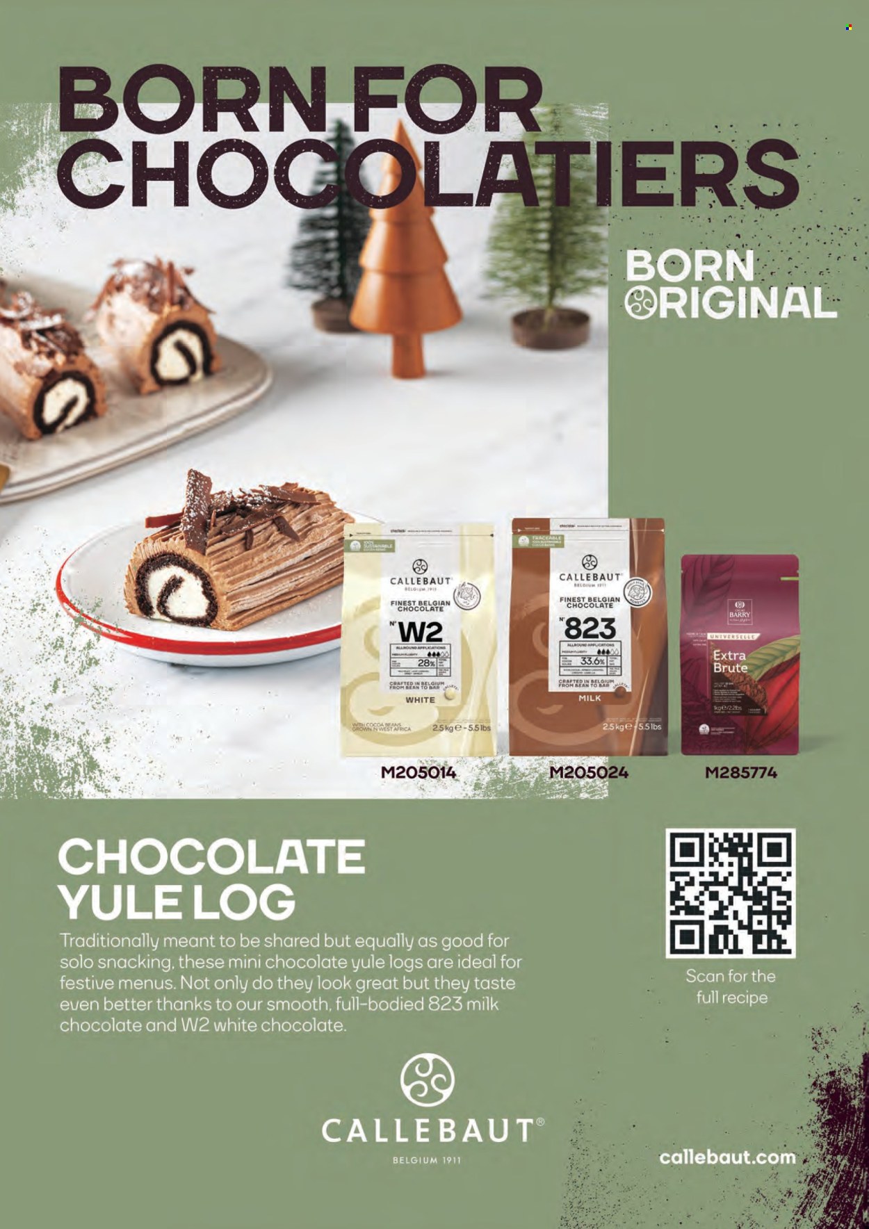 Makro offer. Page 30