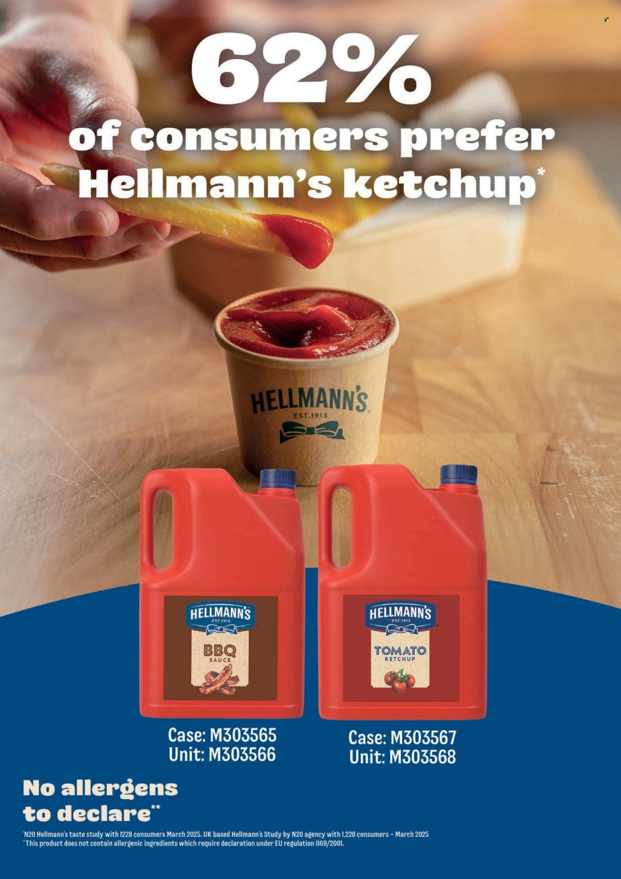 Makro offer. Page 36