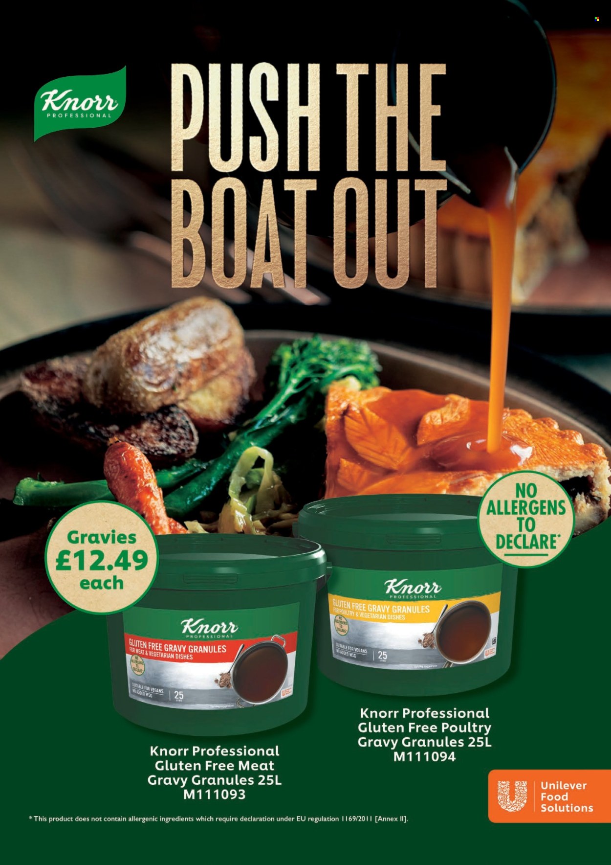 Makro offer. Page 37