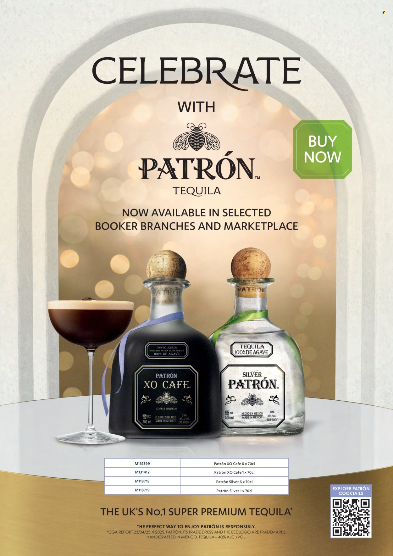 Makro offer. Page 57