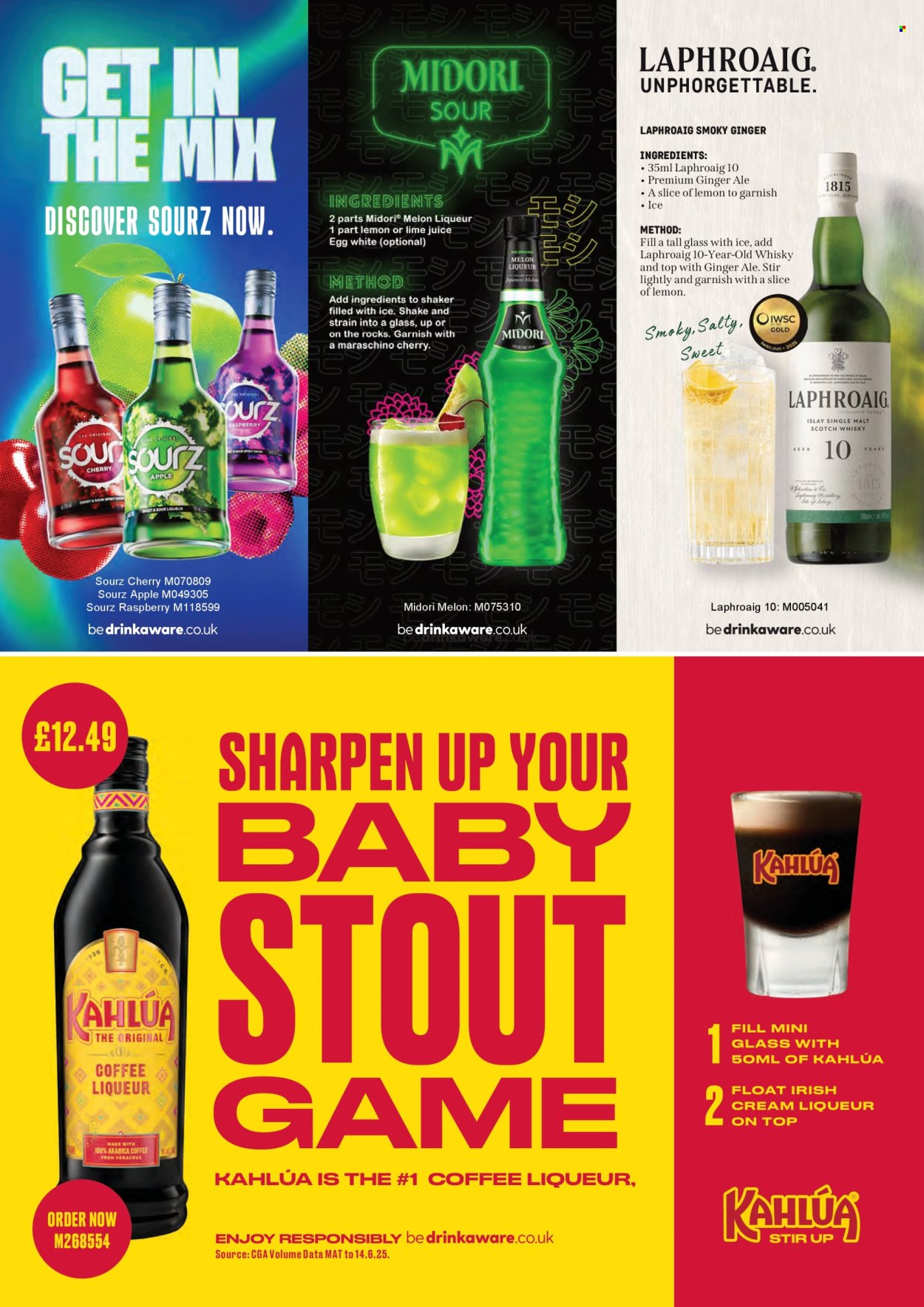 Makro offer. Page 62