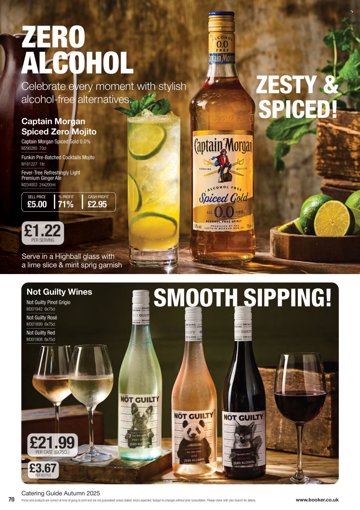 Makro offer. Page 70