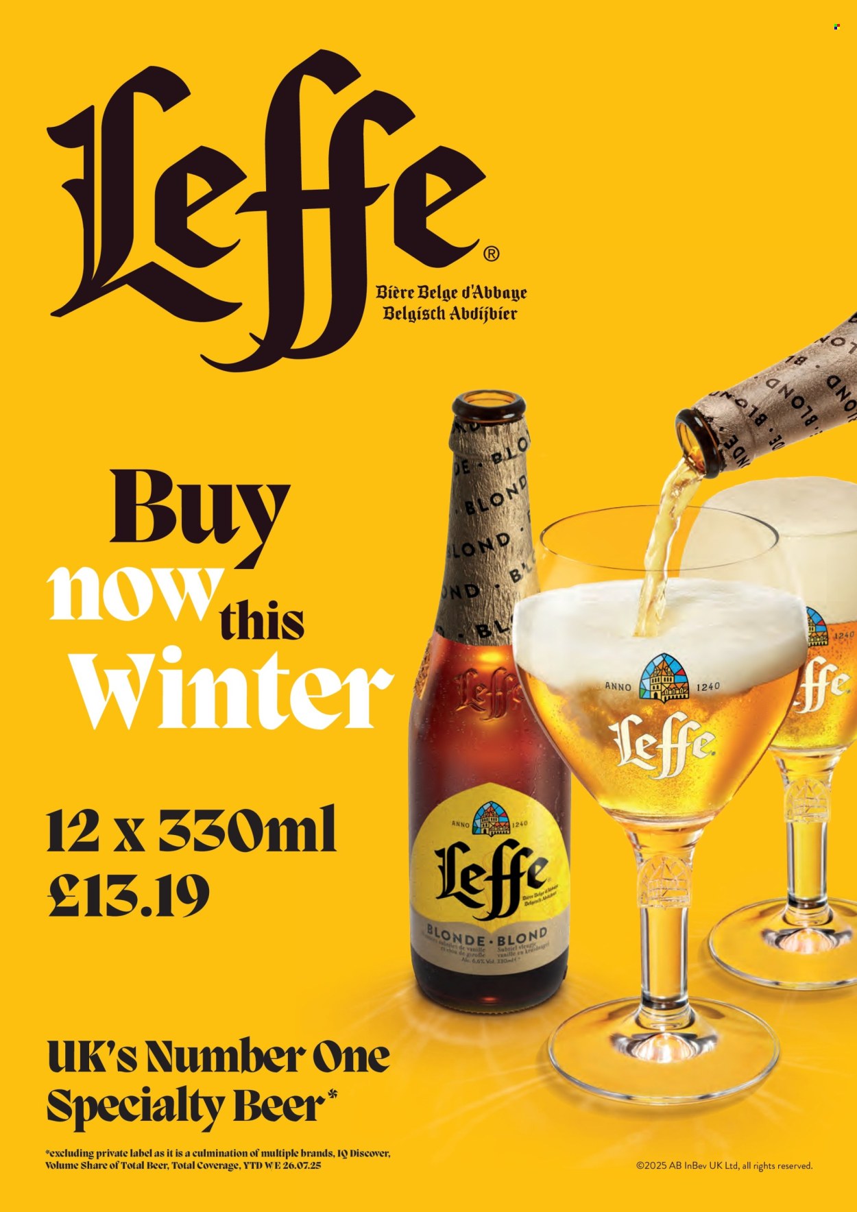 Makro offer. Page 72