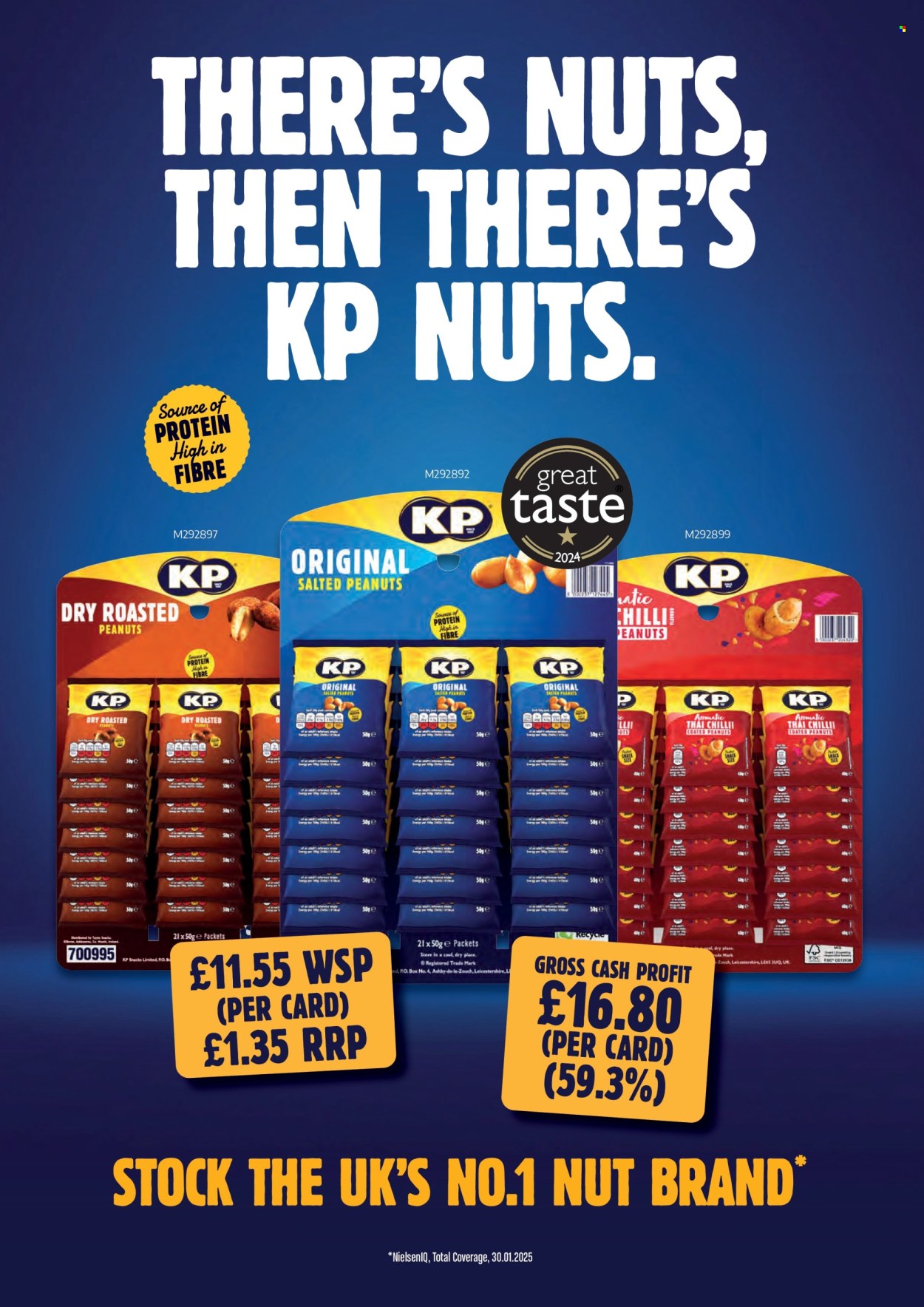 Makro offer. Page 78