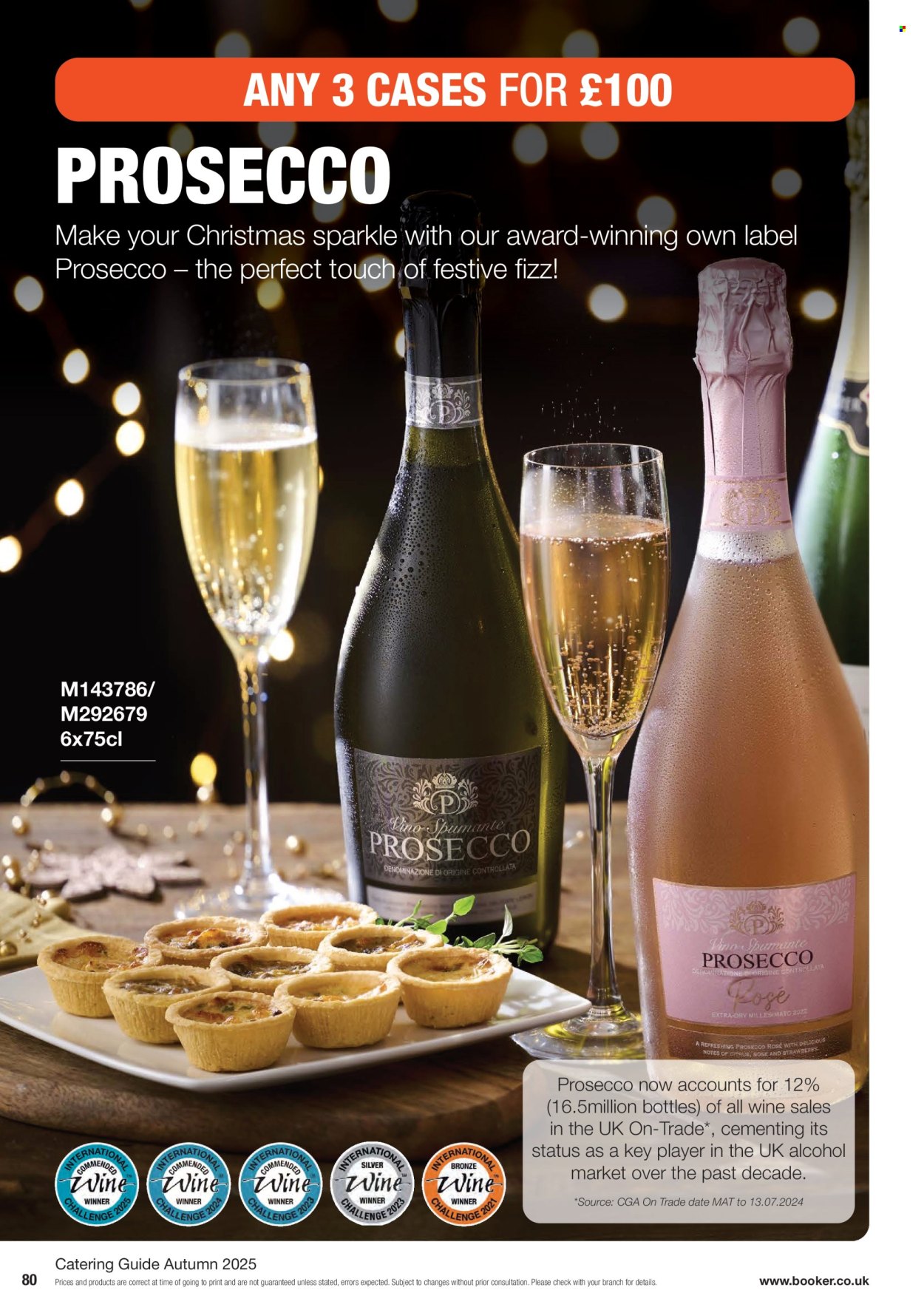 Makro offer. Page 80