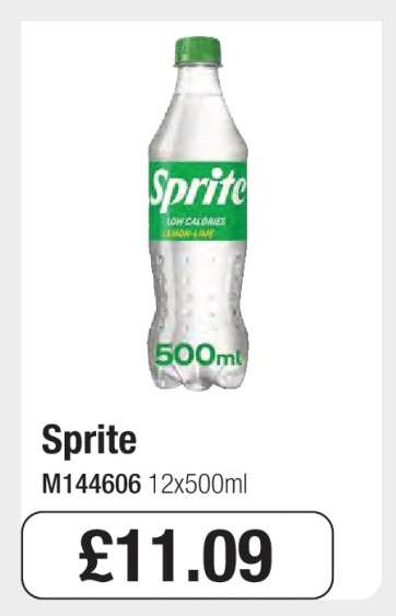 Sprite