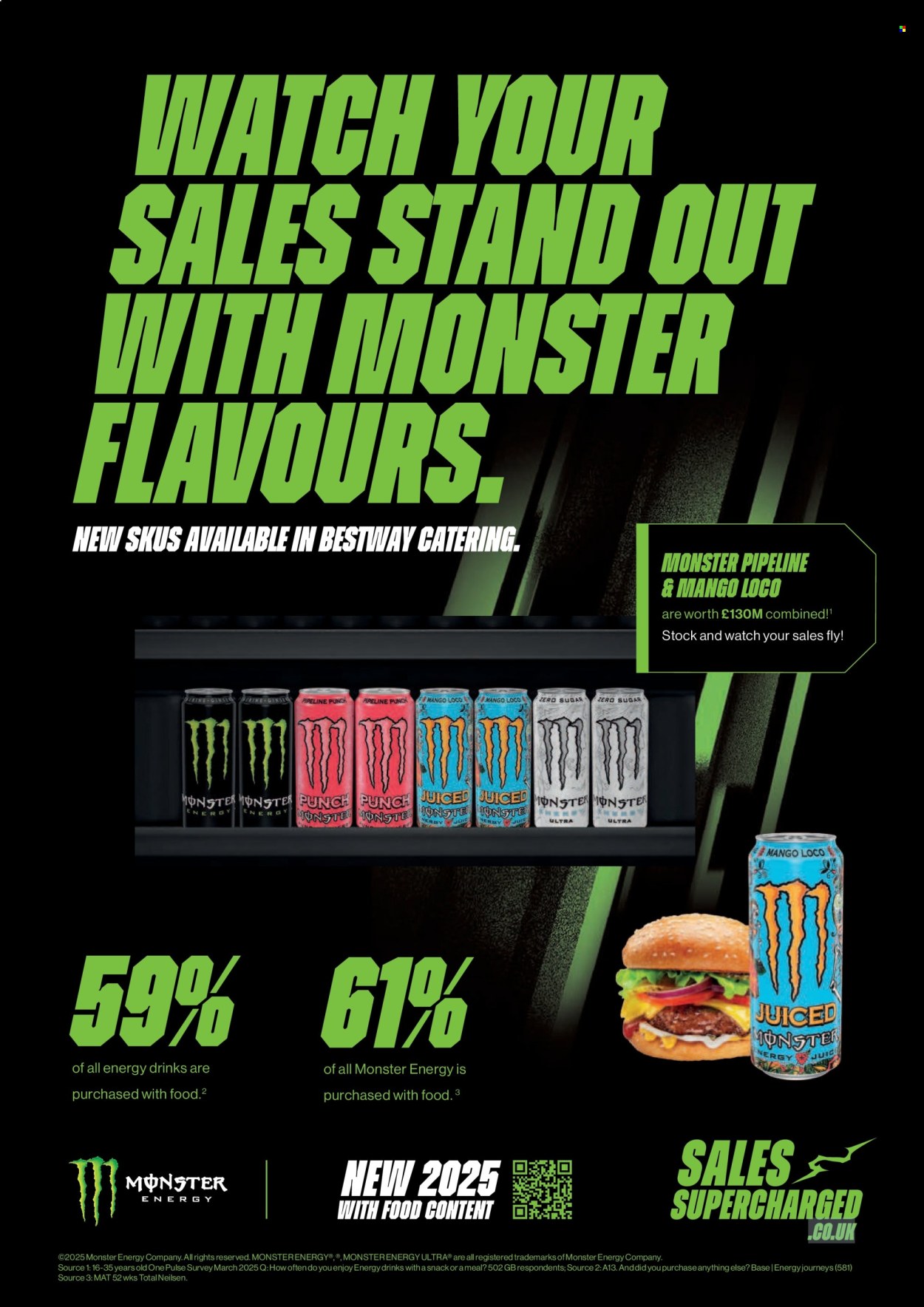 Bestway offer - 10/10/2025 - 06/11/2025. Page 19