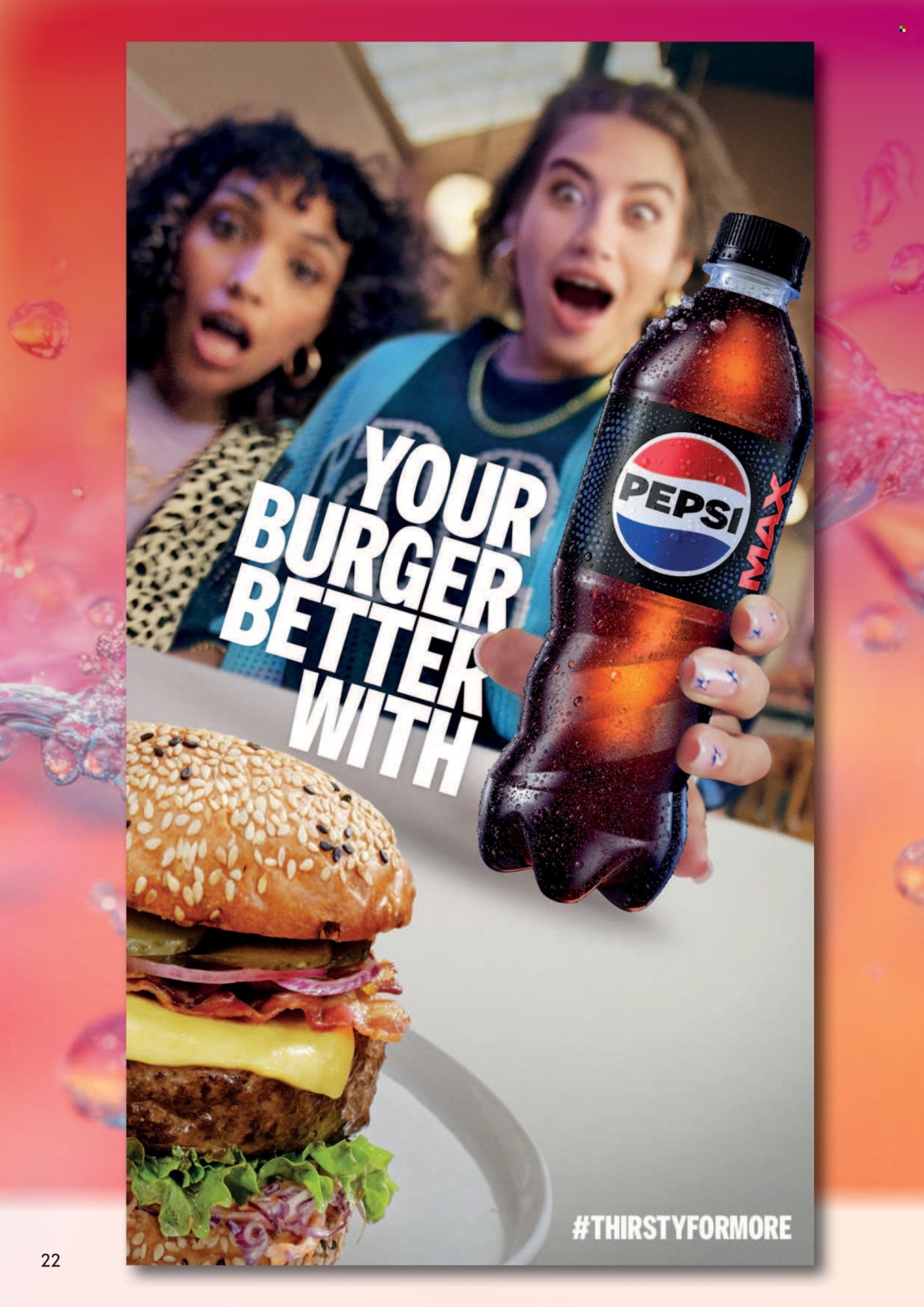 Bestway offer - 10/10/2025 - 06/11/2025. Page 22