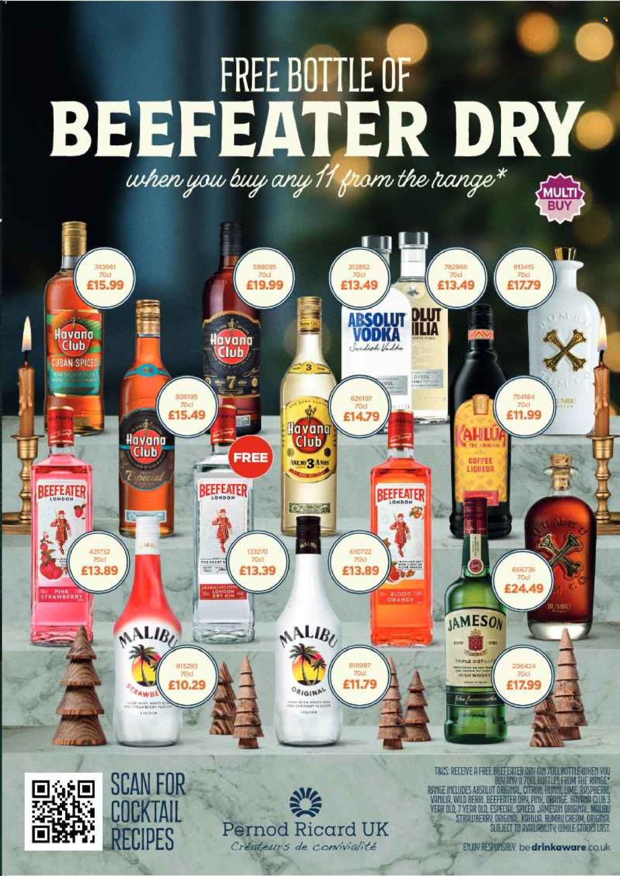 Bestway offer - 10/10/2025 - 01/01/2026. Page 5