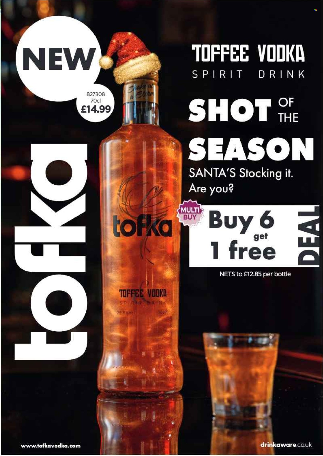 Bestway offer - 10/10/2025 - 01/01/2026. Page 9