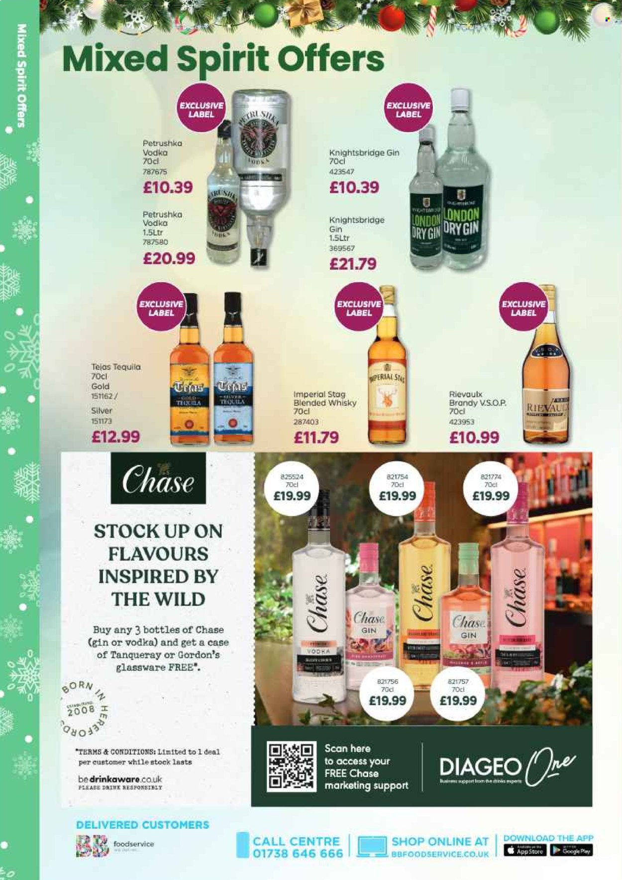 Bestway offer - 10/10/2025 - 01/01/2026. Page 10