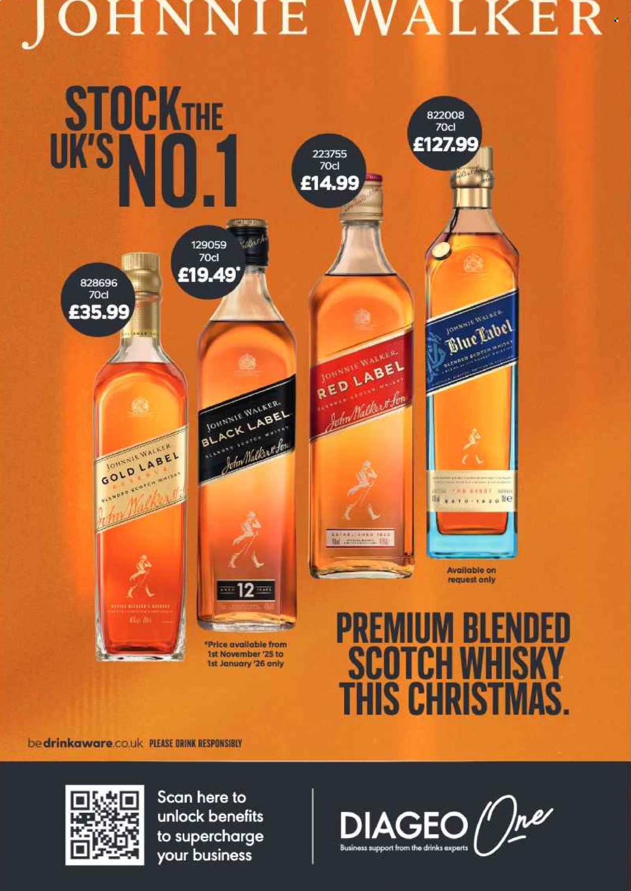 Bestway offer - 10/10/2025 - 01/01/2026. Page 16