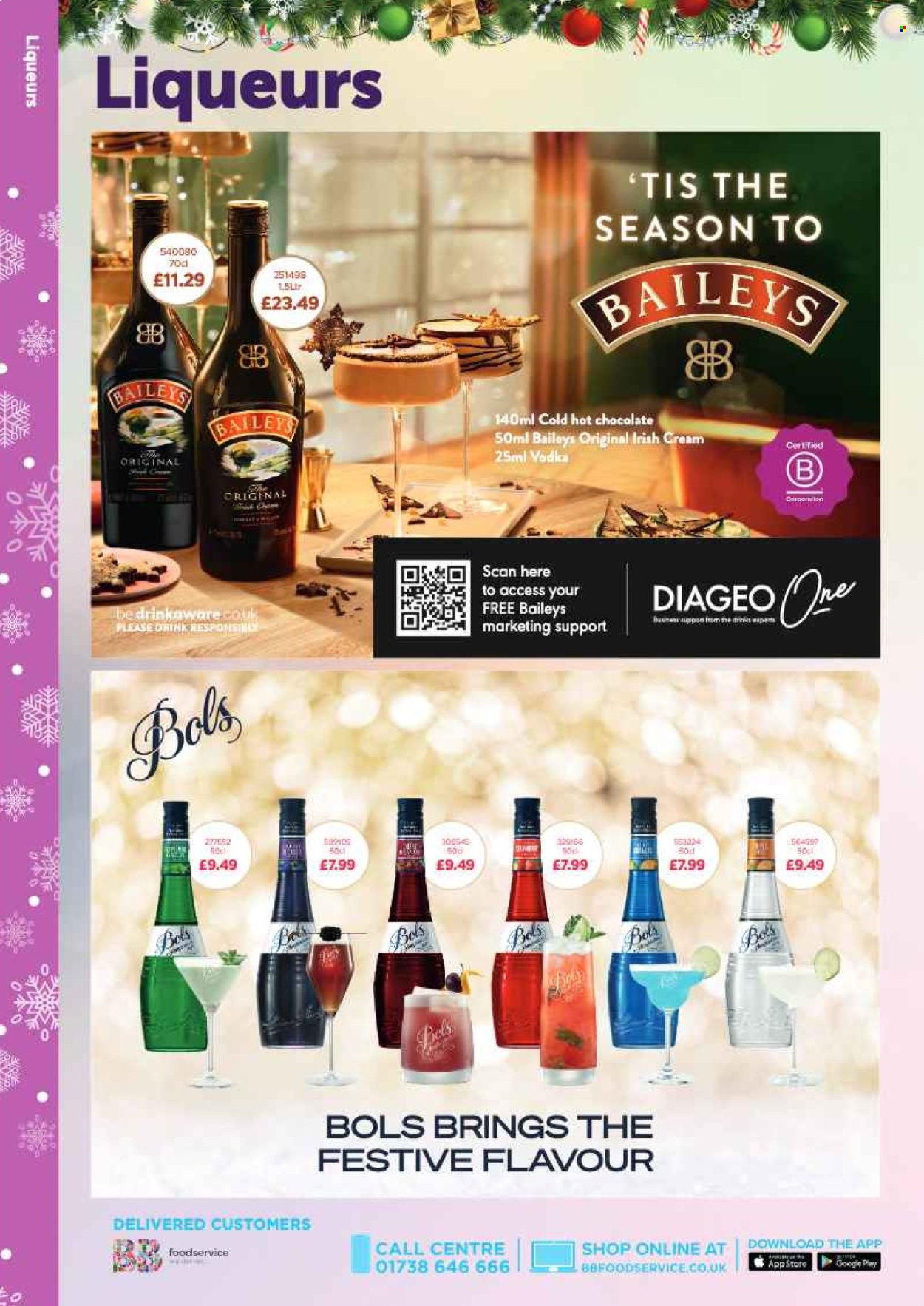Bestway offer - 10/10/2025 - 01/01/2026. Page 20