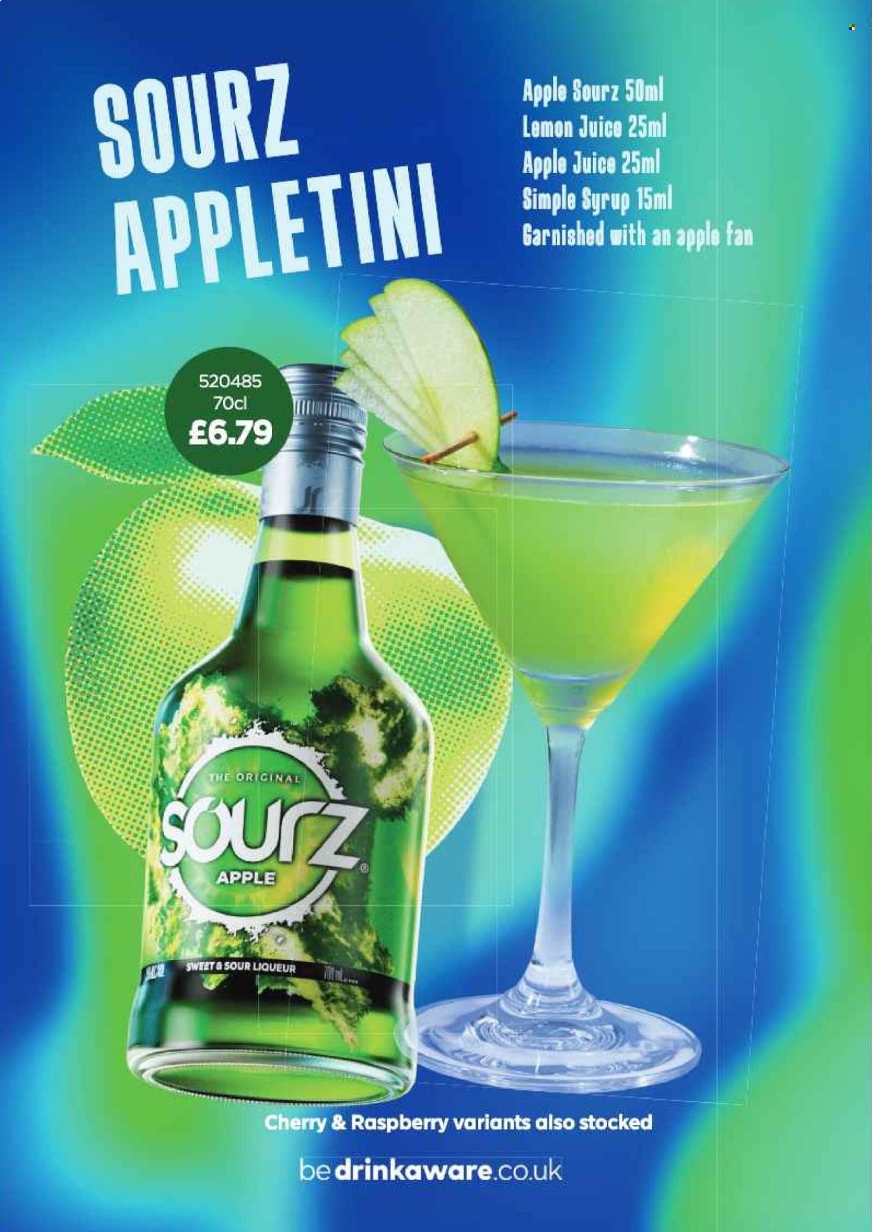 Bestway offer - 10/10/2025 - 01/01/2026. Page 24