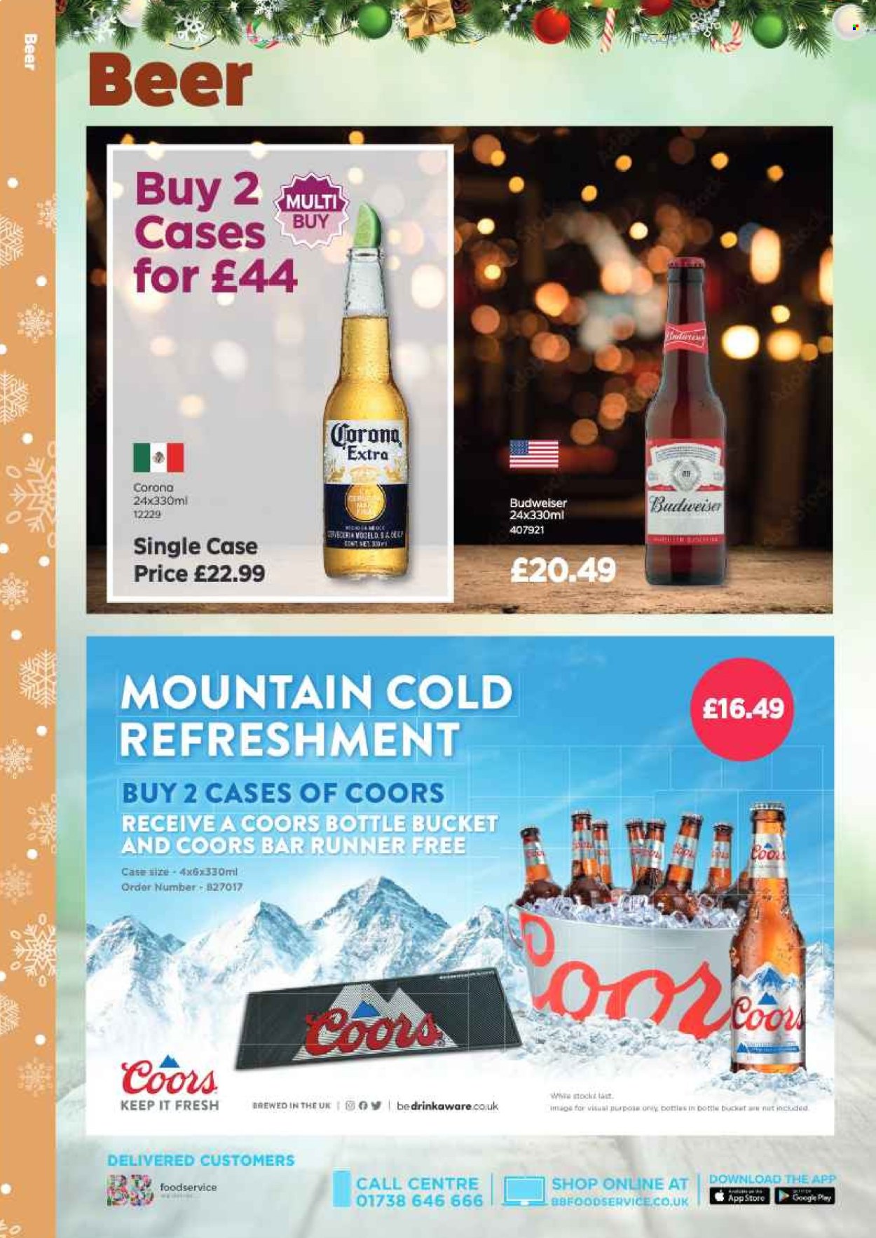 Bestway offer - 10/10/2025 - 01/01/2026. Page 40