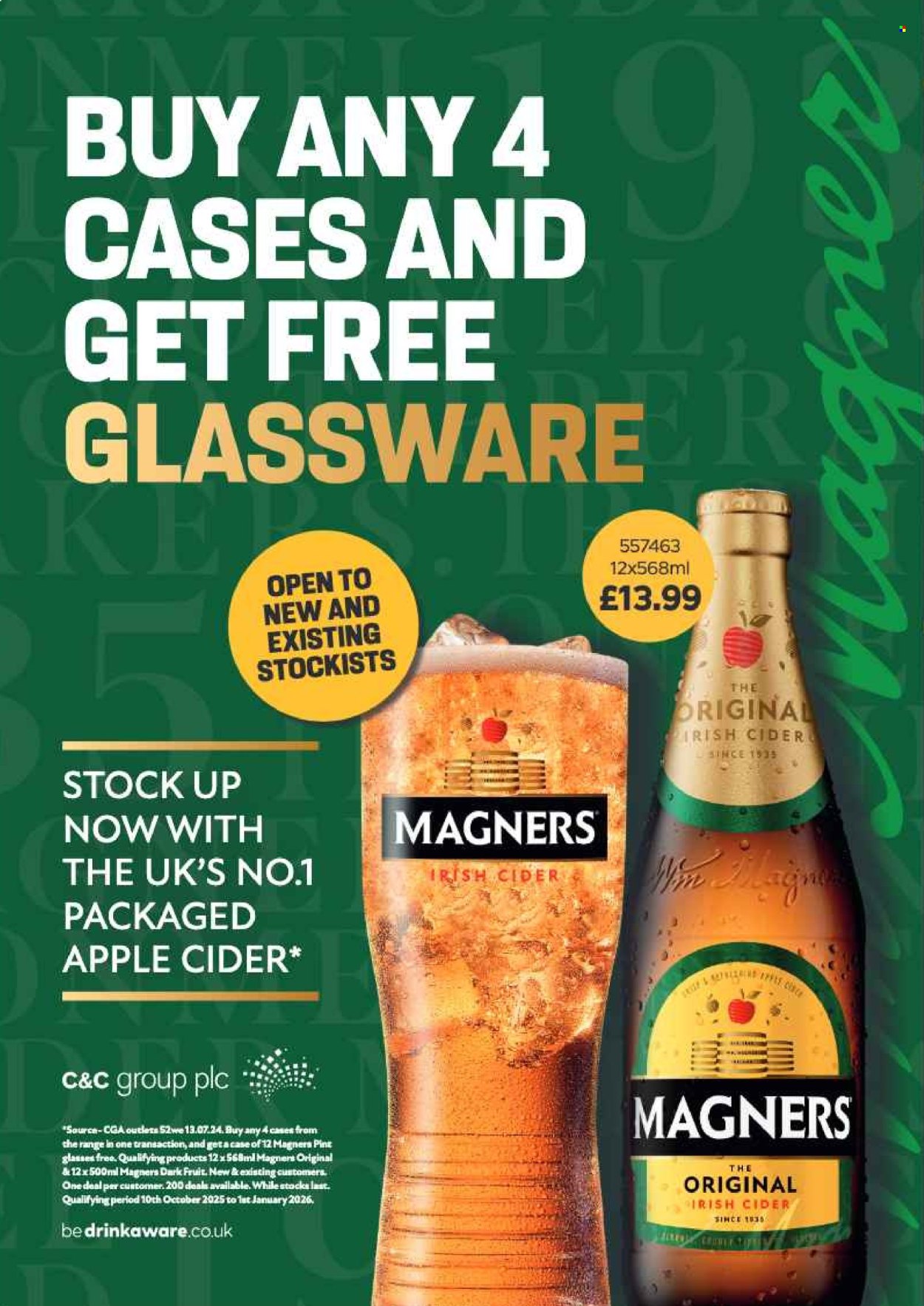 Bestway offer - 10/10/2025 - 01/01/2026. Page 44