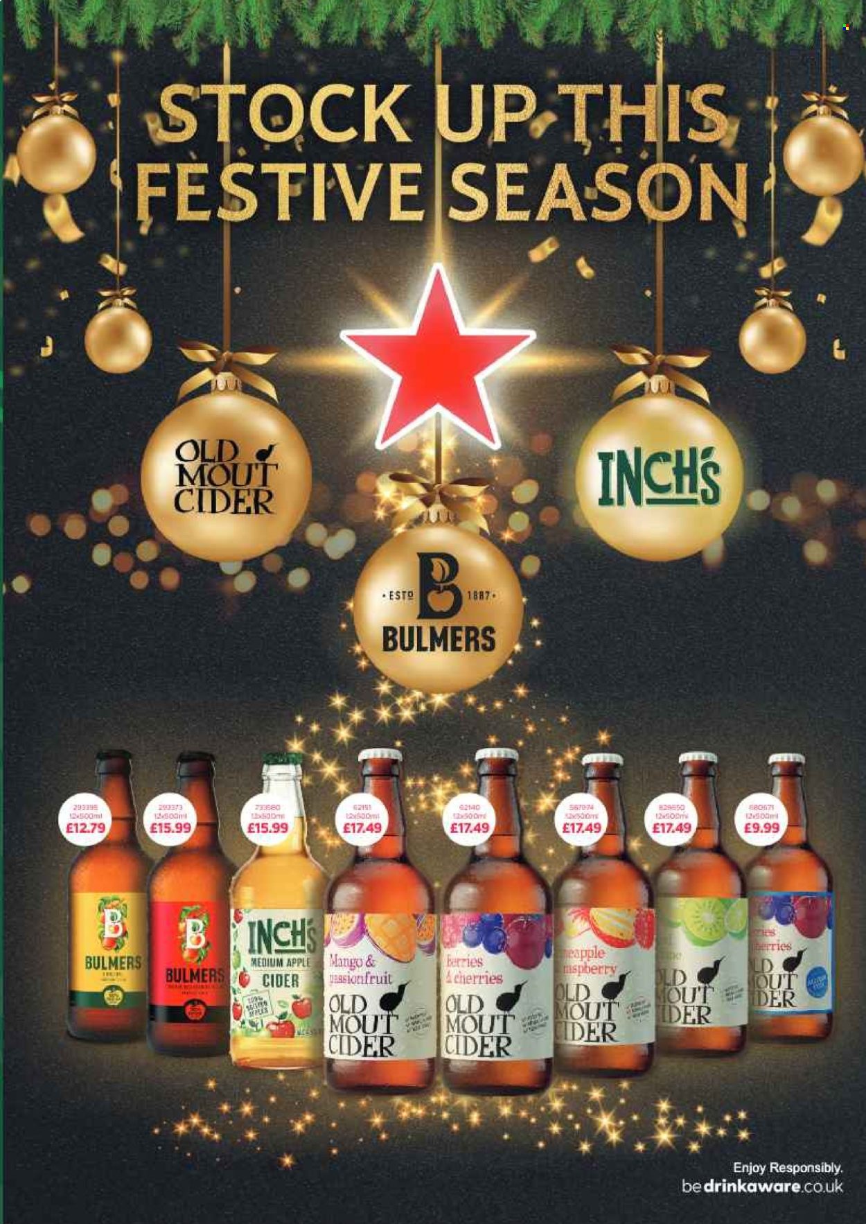 Bestway offer - 10/10/2025 - 01/01/2026. Page 45