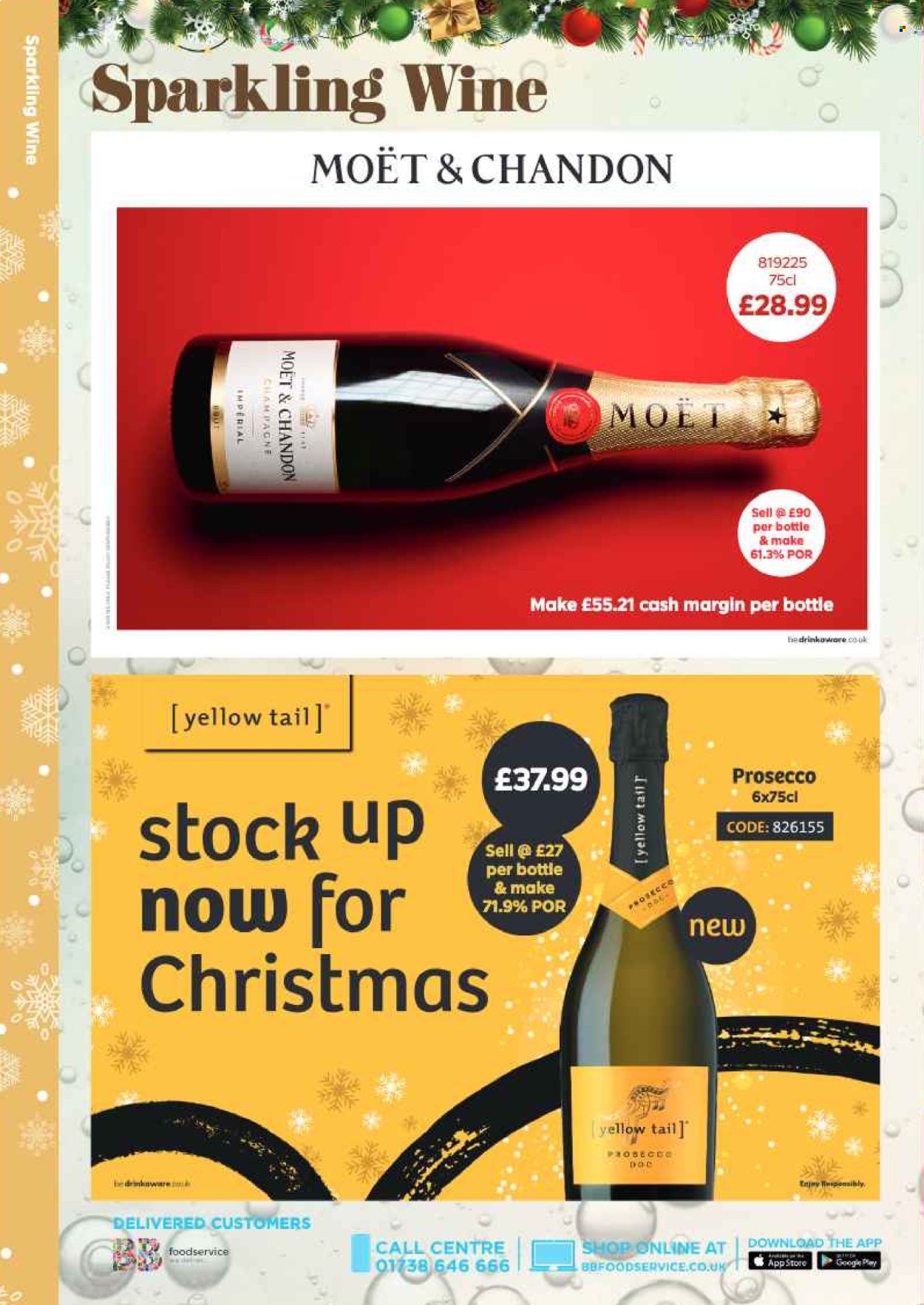Bestway offer - 10/10/2025 - 01/01/2026. Page 52