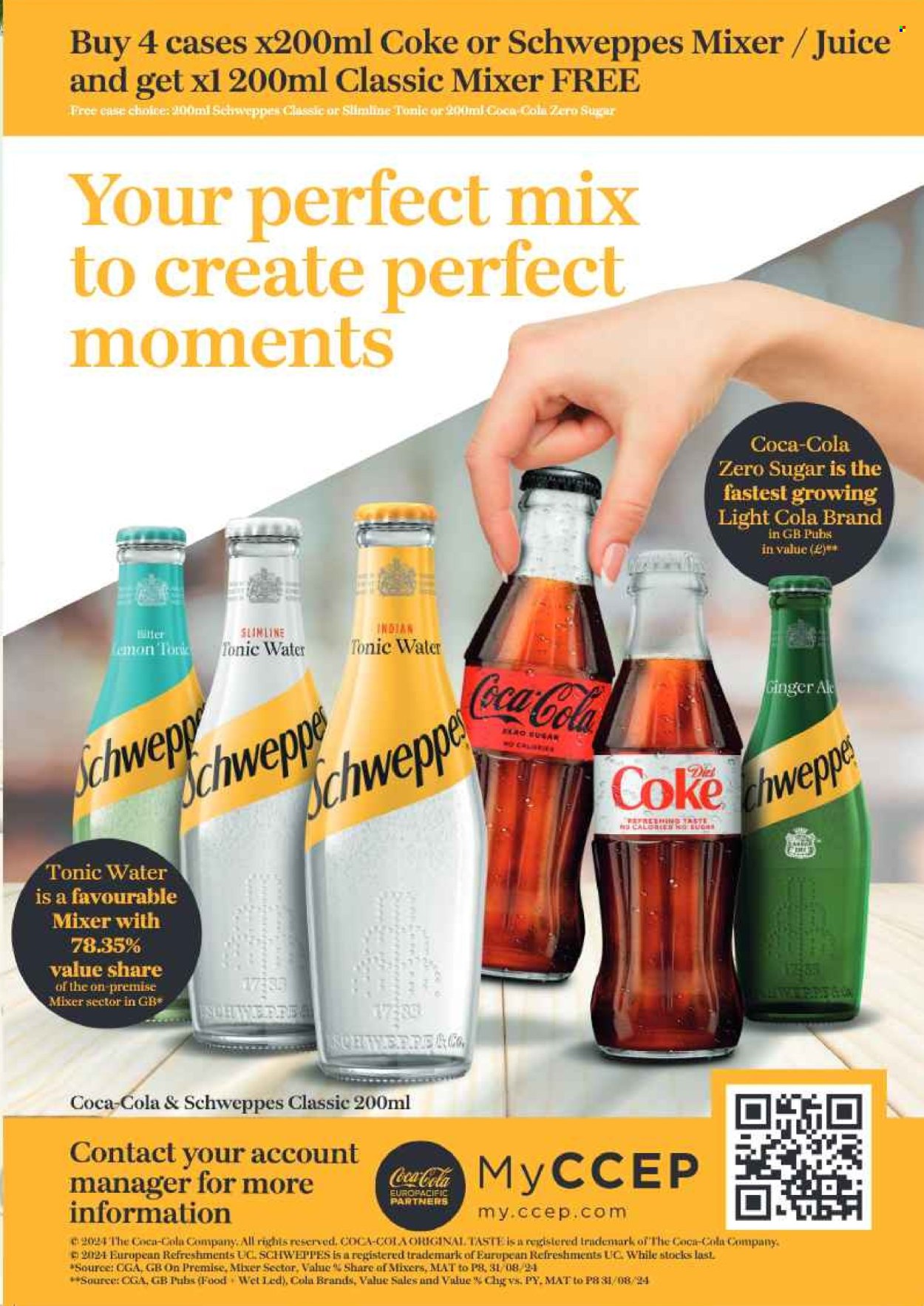 Bestway offer - 10/10/2025 - 01/01/2026. Page 53