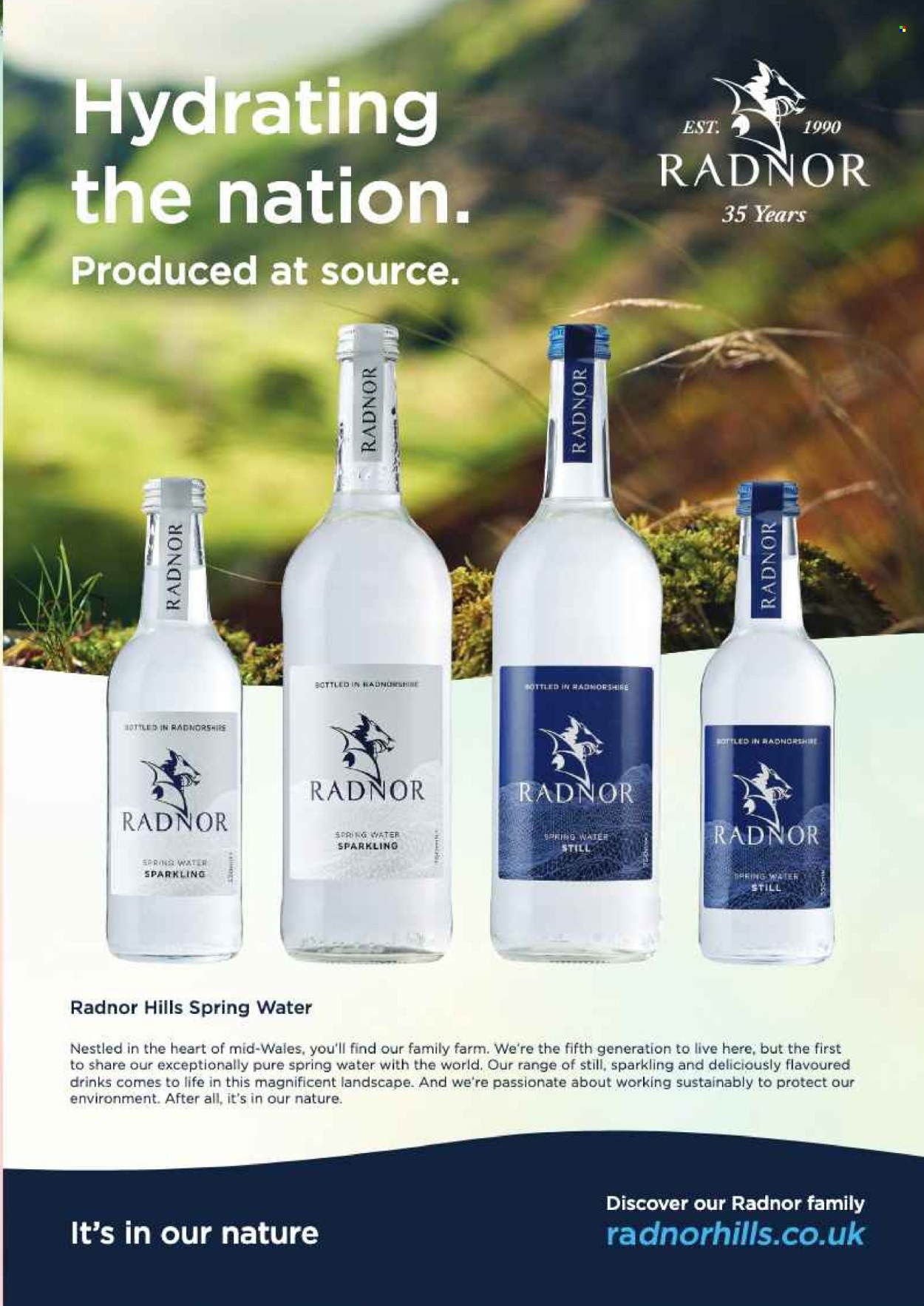 Bestway offer - 10/10/2025 - 01/01/2026. Page 55