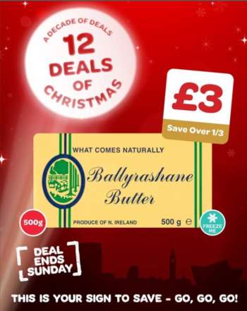thumbnail - SPAR offer