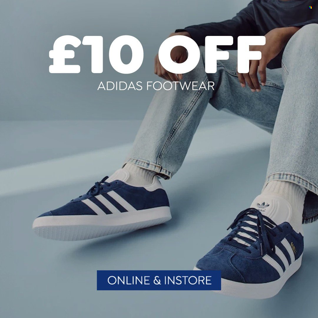 The Original Factory Shop offer. Page 2