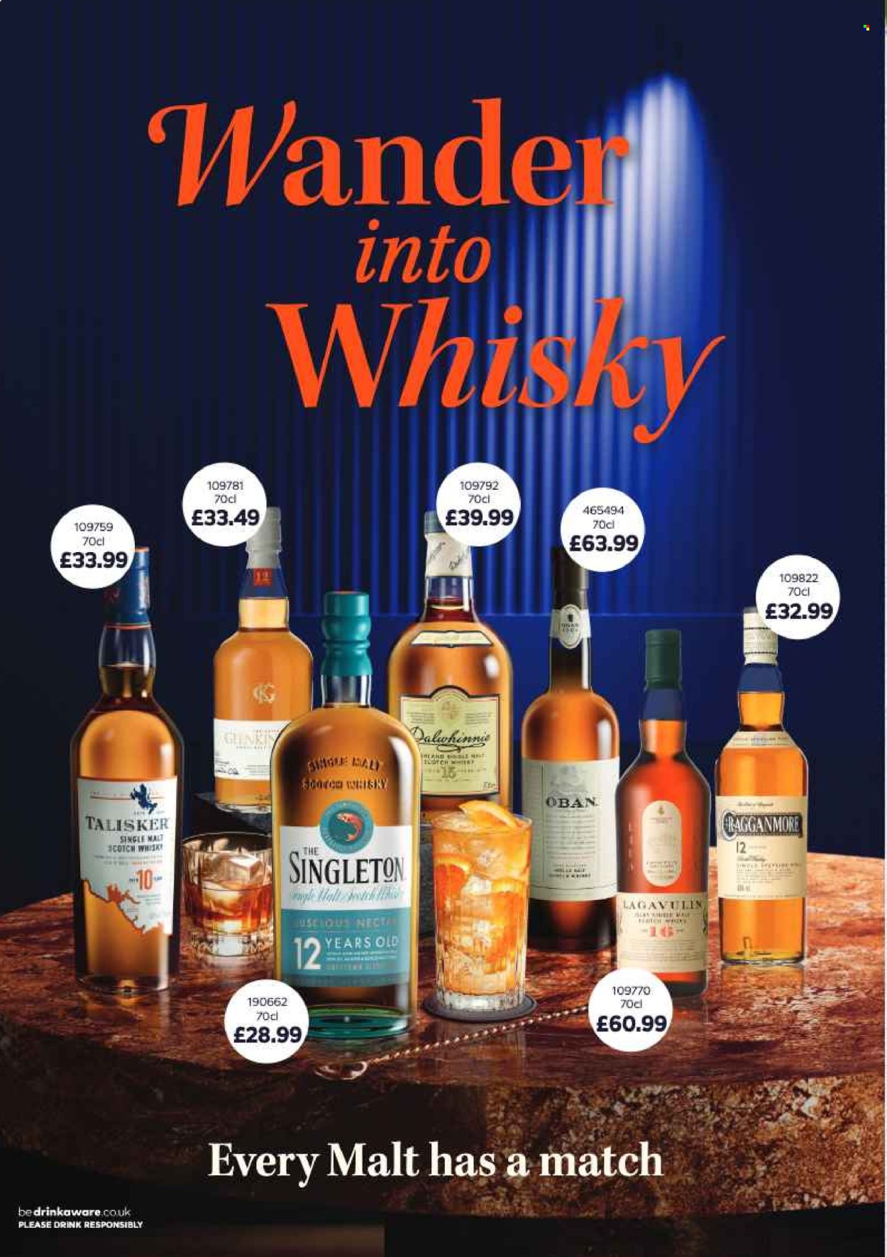 Bestway offer - 10/10/2025 - 01/01/2026. Page 6