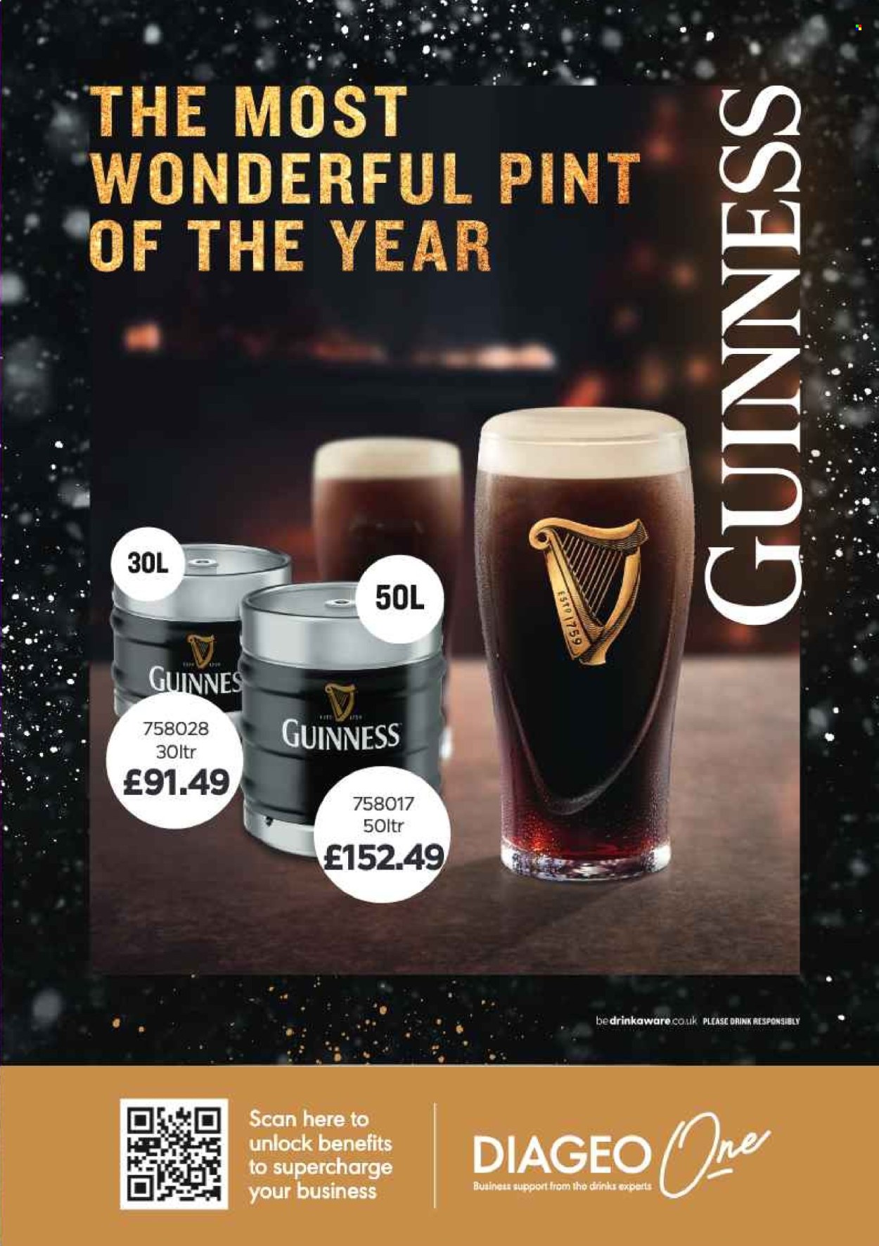 Bestway offer - 10/10/2025 - 01/01/2026. Page 9