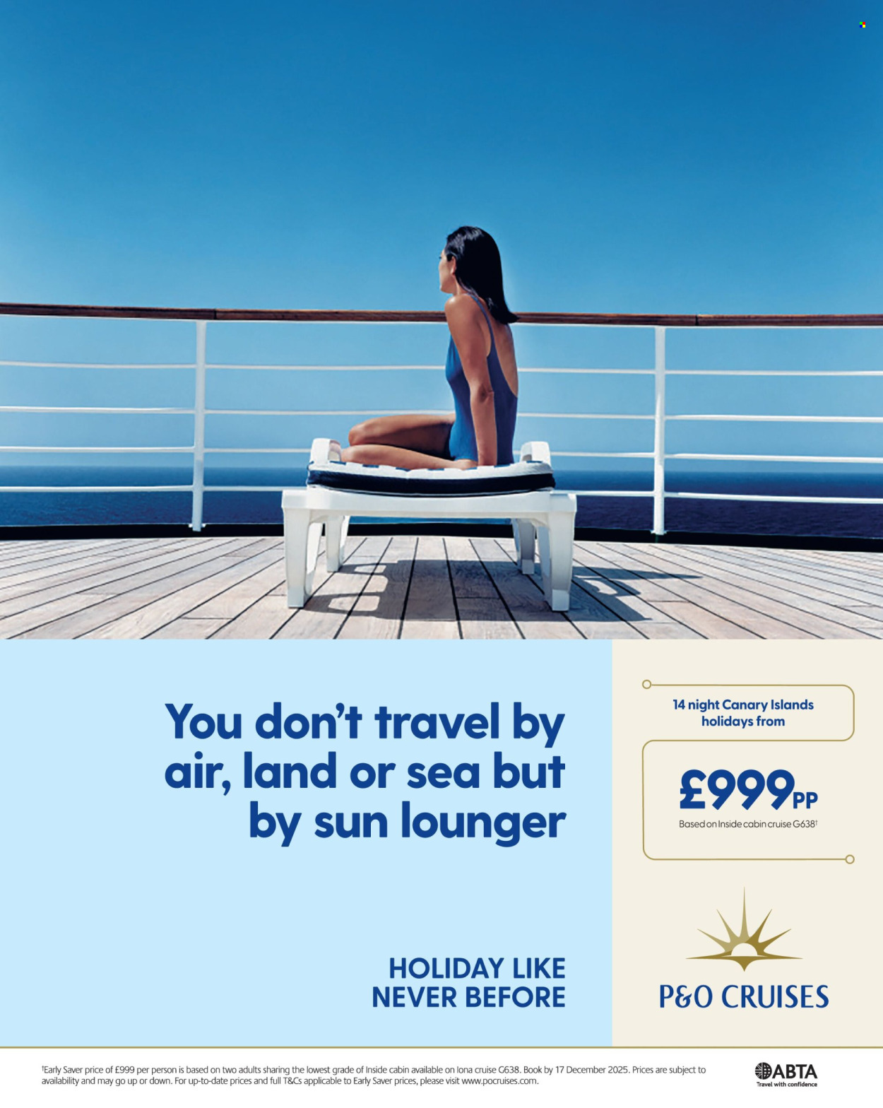 Sainsbury's offer - 01/11/2025 - 30/11/2025. Page 4