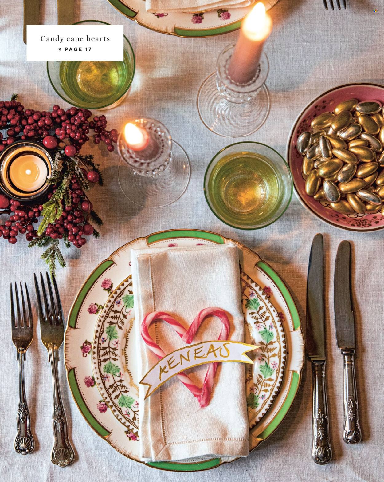 Sainsbury's offer - 01/11/2025 - 30/11/2025. Page 12