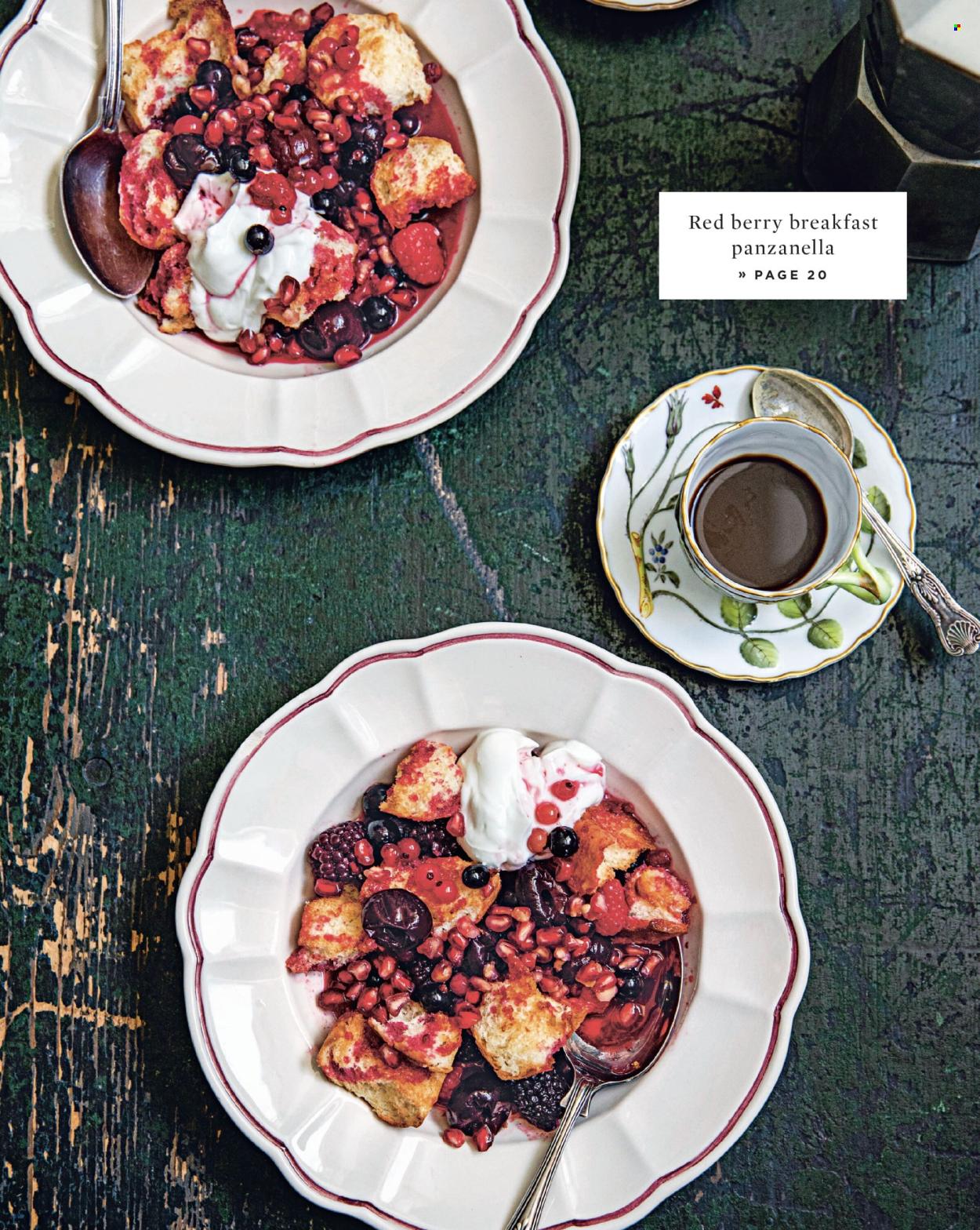 Sainsbury's offer - 01/11/2025 - 30/11/2025. Page 15