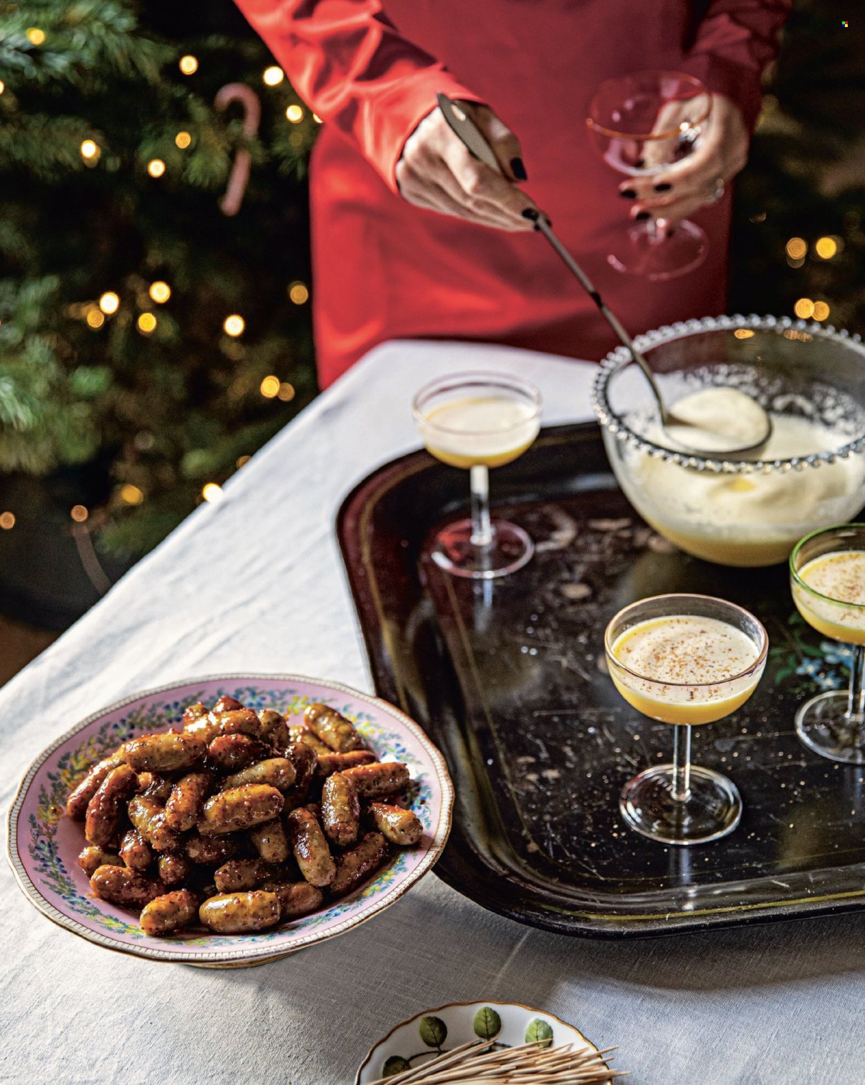 Sainsbury's offer - 01/11/2025 - 30/11/2025. Page 16