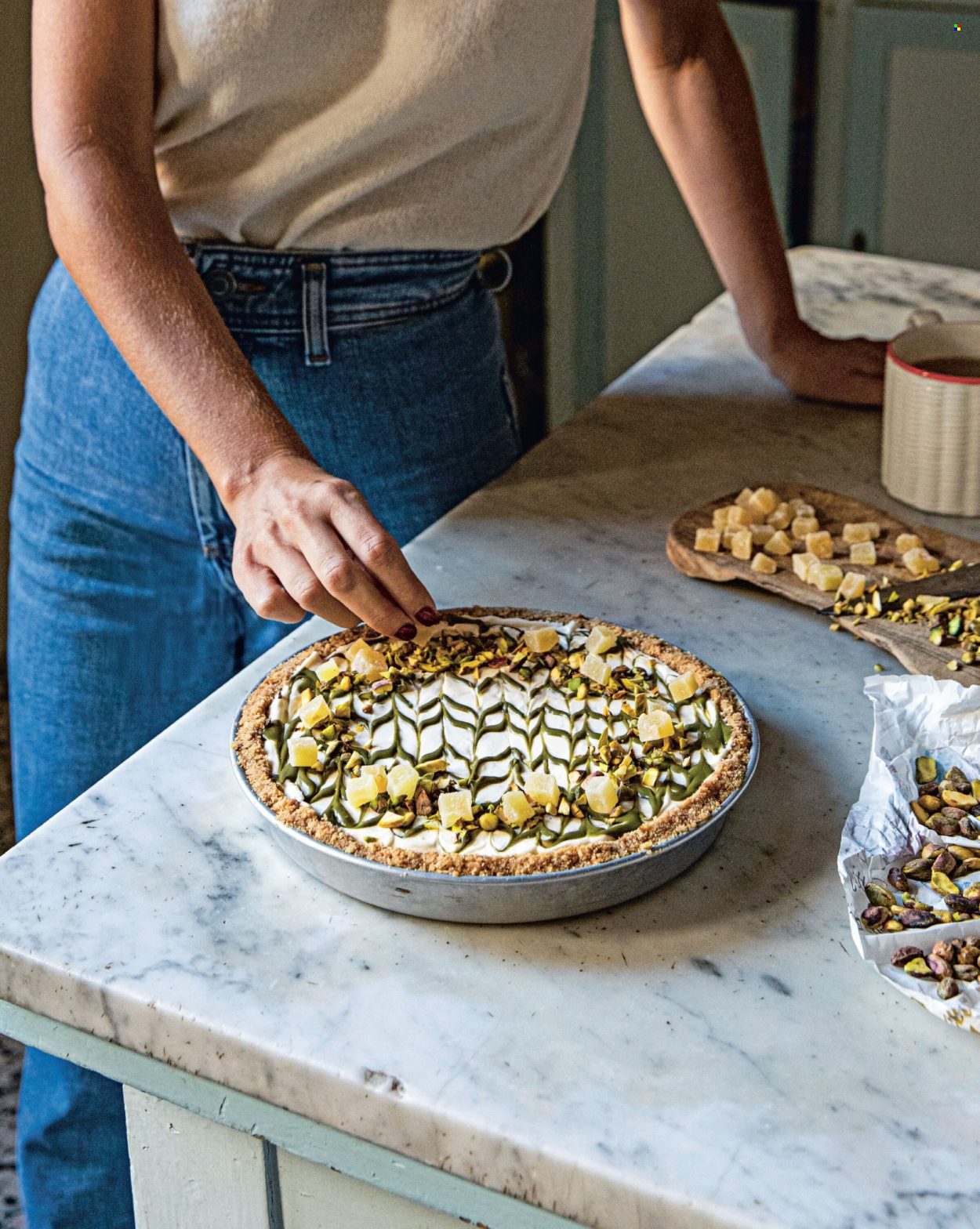 Sainsbury's offer - 01/11/2025 - 30/11/2025. Page 18