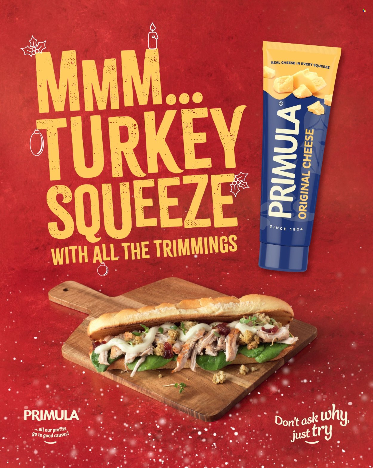 Sainsbury's offer - 01/11/2025 - 30/11/2025. Page 21