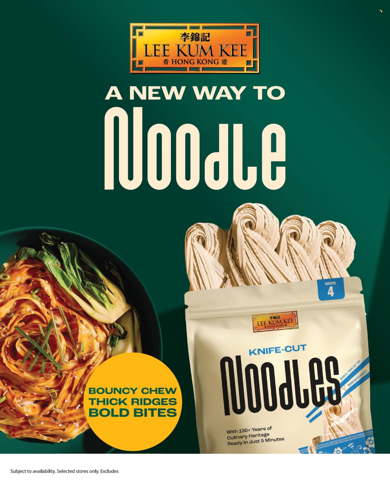 Sainsbury's offer - 01/11/2025 - 30/11/2025. Page 22