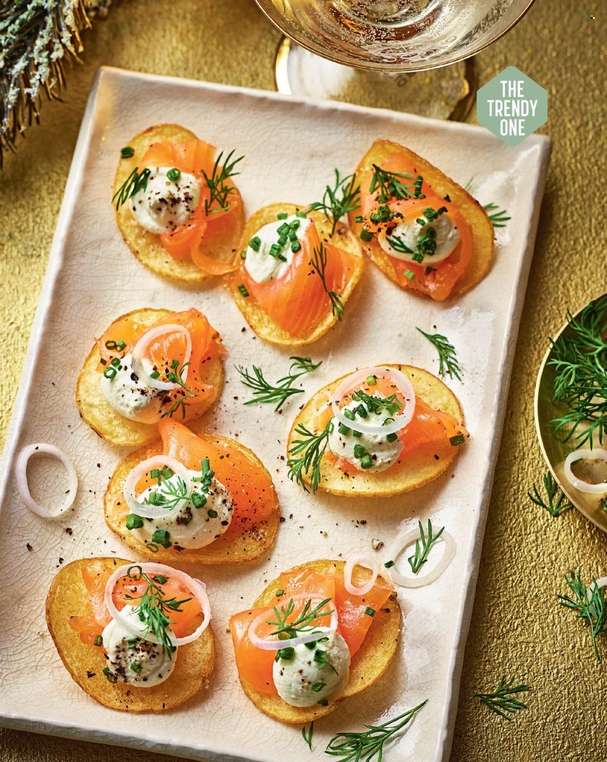 Sainsbury's offer - 01/11/2025 - 30/11/2025. Page 35