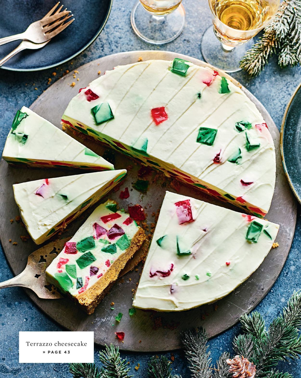 Sainsbury's offer - 01/11/2025 - 30/11/2025. Page 36