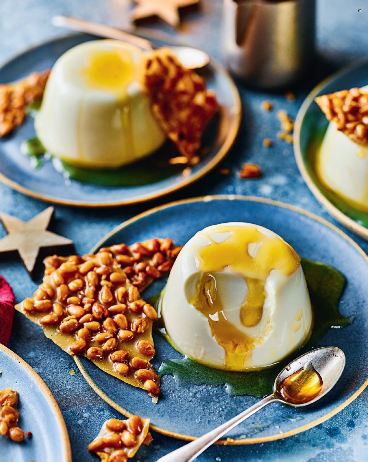 Sainsbury's offer - 01/11/2025 - 30/11/2025. Page 39