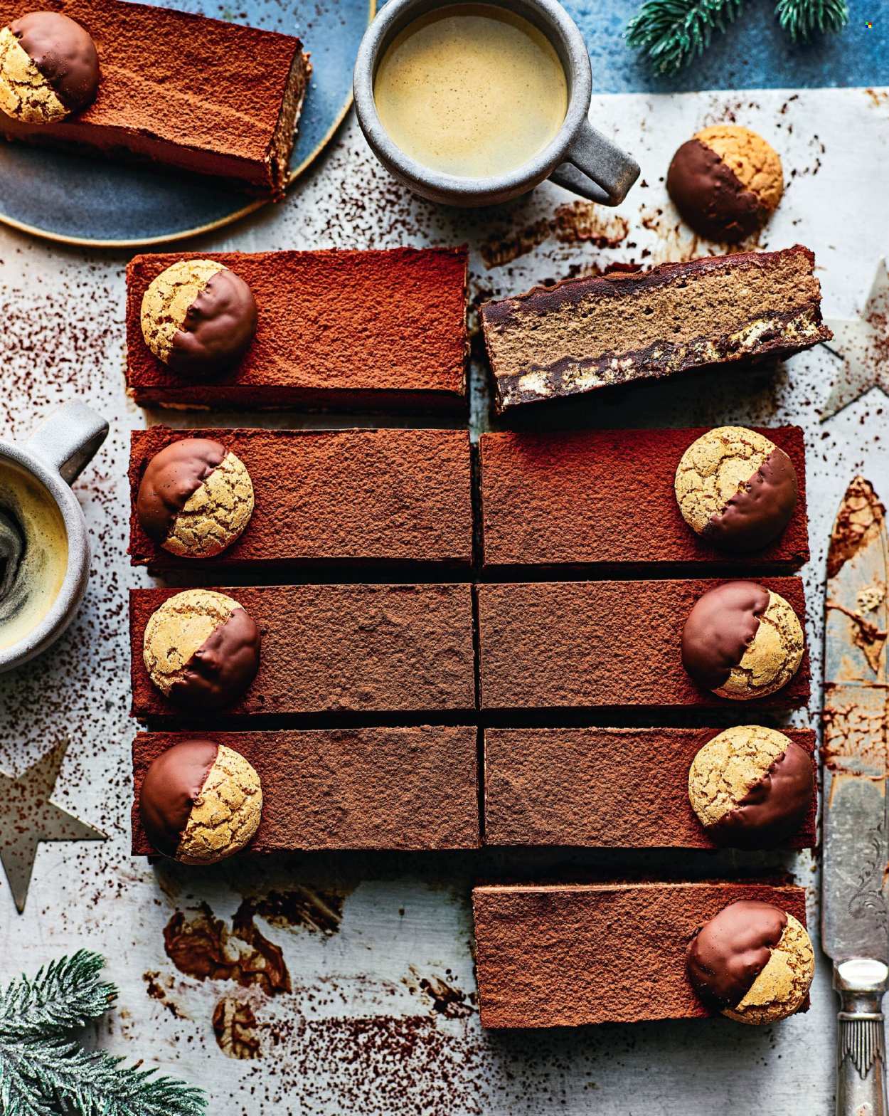 Sainsbury's offer - 01/11/2025 - 30/11/2025. Page 40