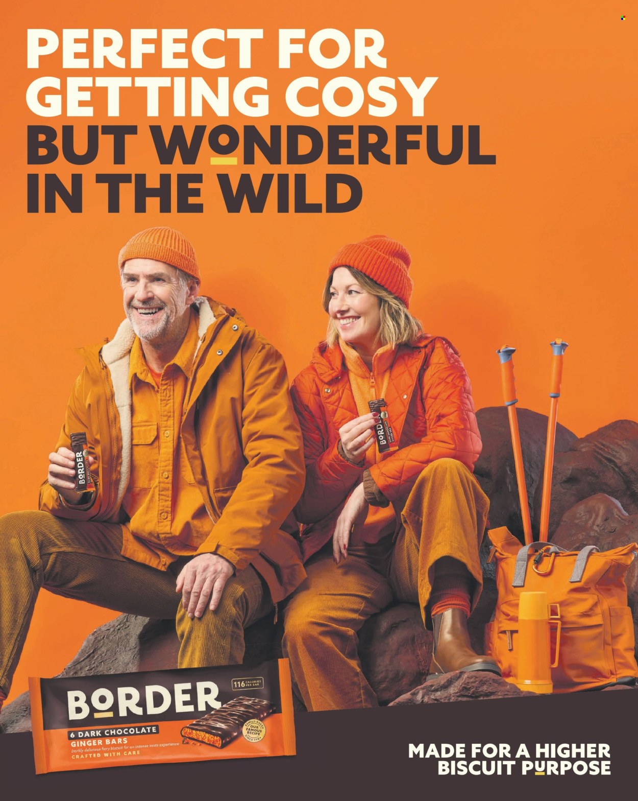 Sainsbury's offer - 01/11/2025 - 30/11/2025. Page 45