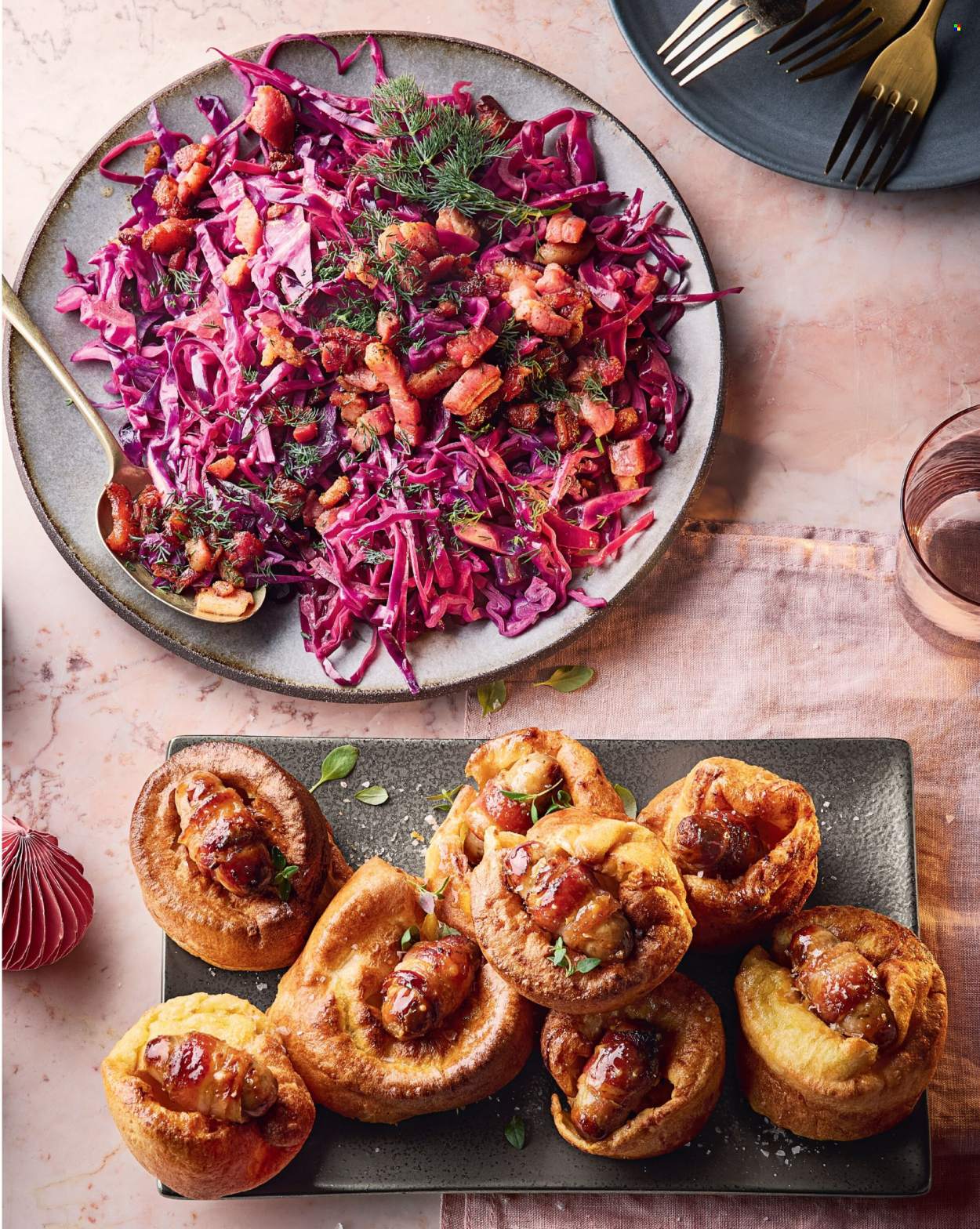 Sainsbury's offer - 01/11/2025 - 30/11/2025. Page 49