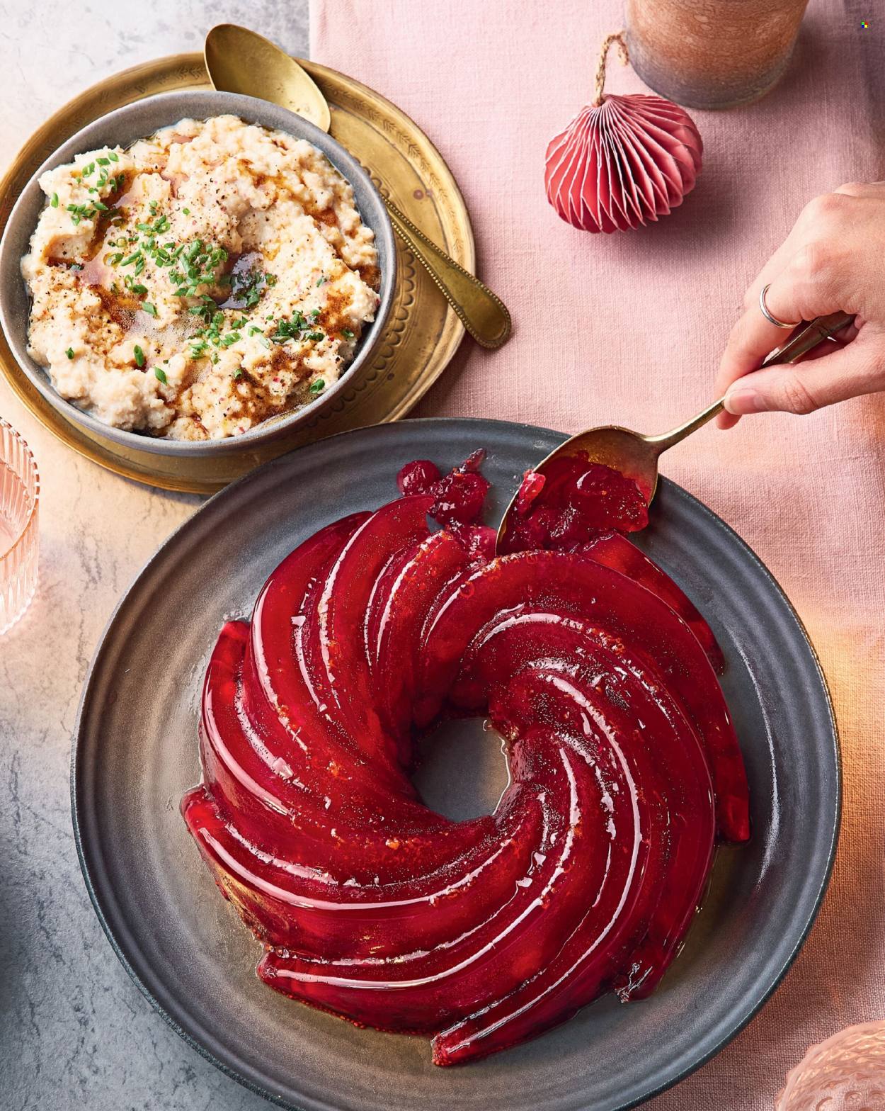 Sainsbury's offer - 01/11/2025 - 30/11/2025. Page 50