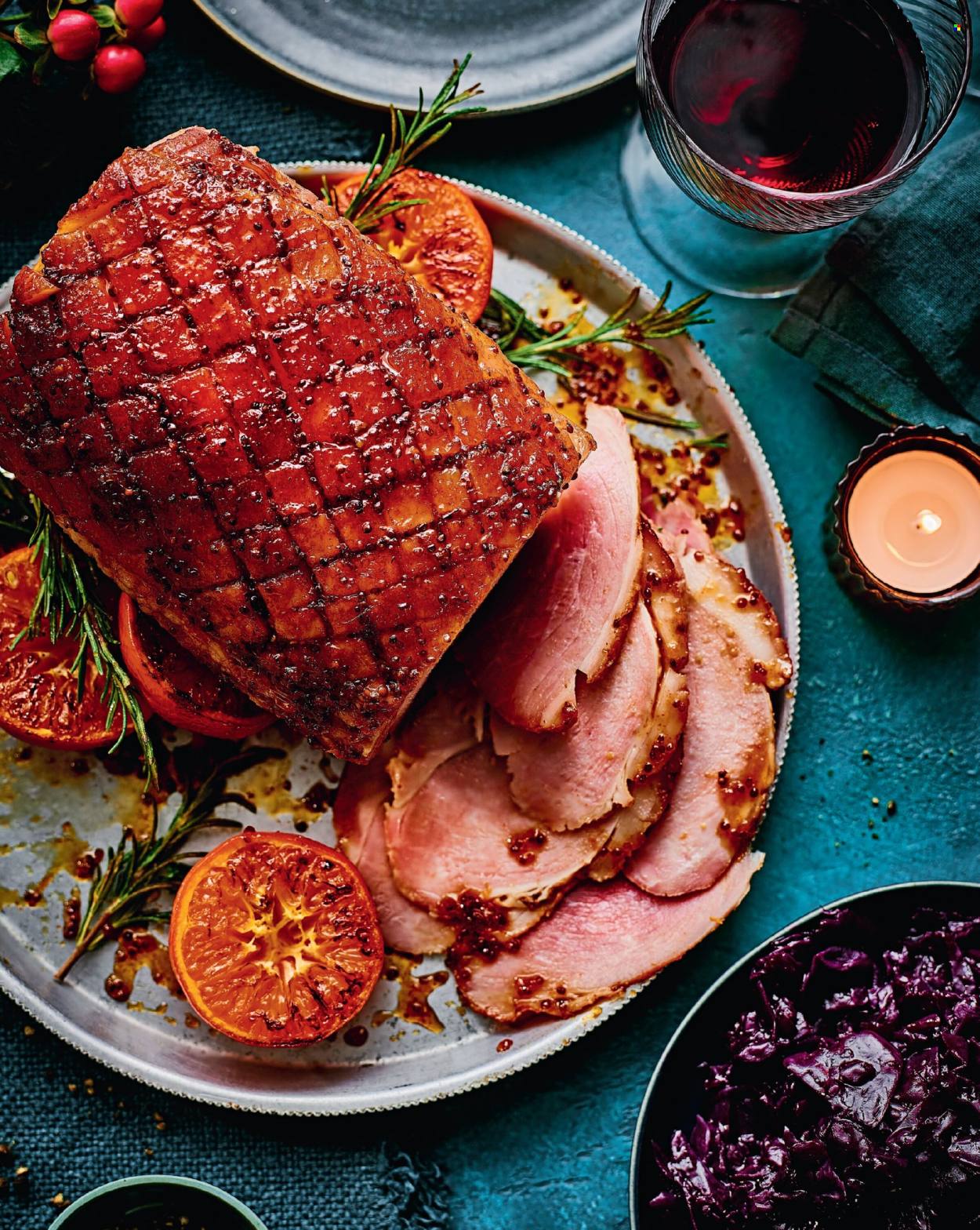 Sainsbury's offer - 01/11/2025 - 30/11/2025. Page 60