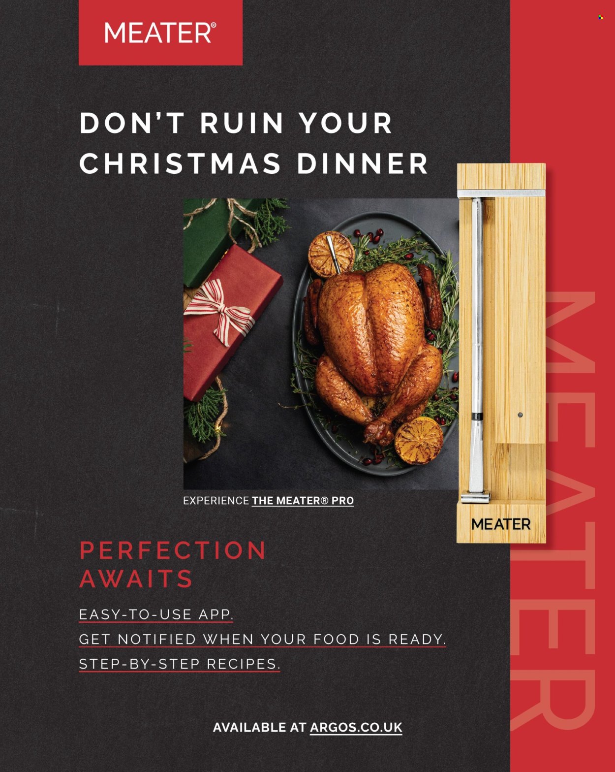 Sainsbury's offer - 01/11/2025 - 30/11/2025. Page 65